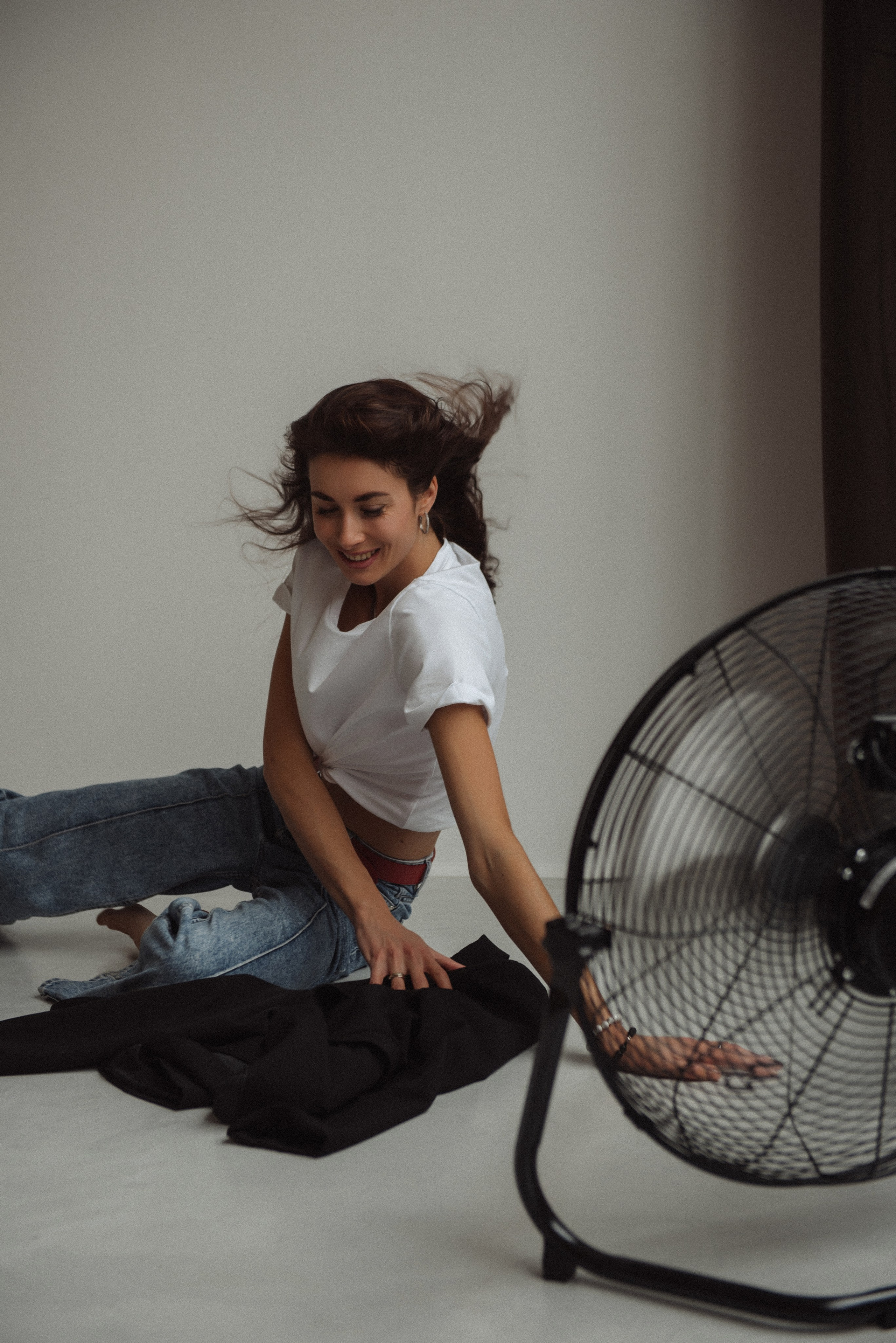 Ира и Арина. Свадебный, портретный, фотограф беременности в Нижнем Новгороде Алина Зиновьева