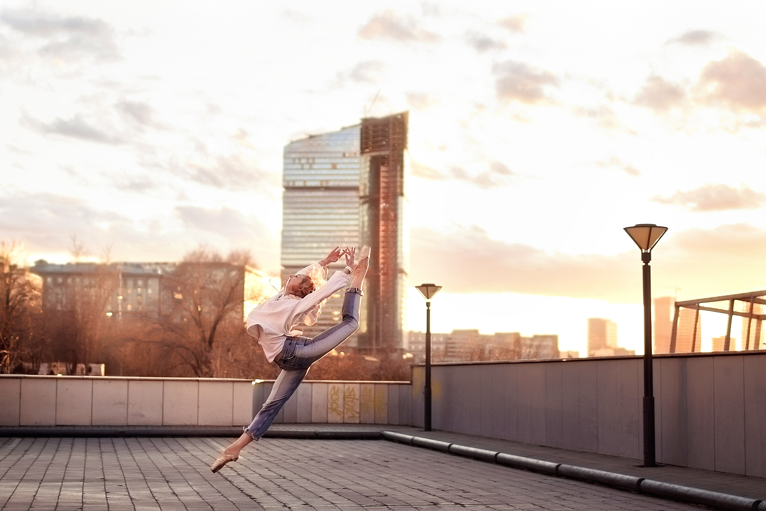 Свадебный и семейный фотограф в Туле и Москве Полукарова Юлия