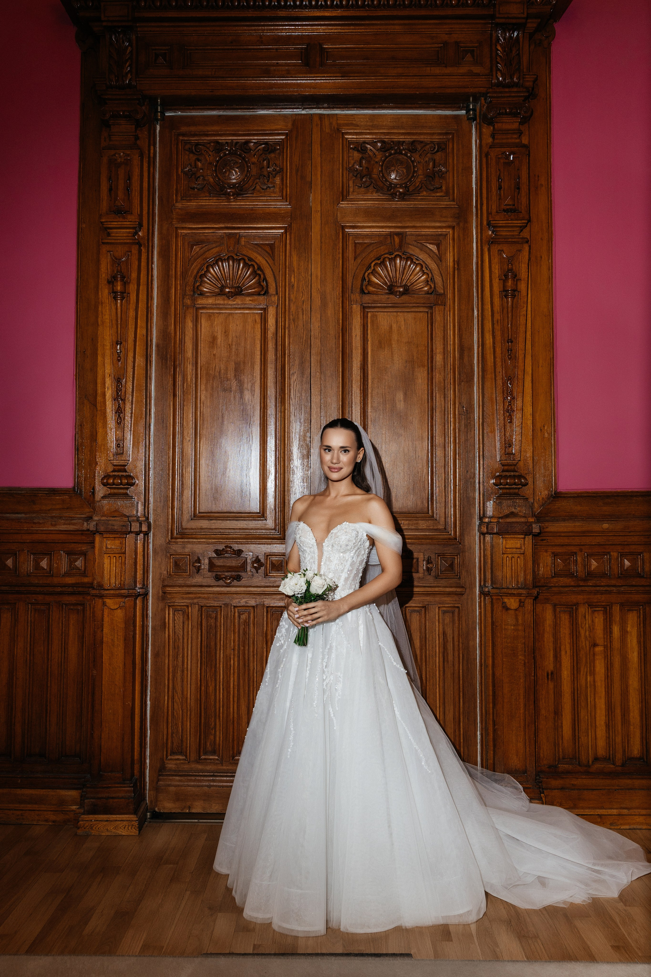 Свадьбы. Свадебный фотограф