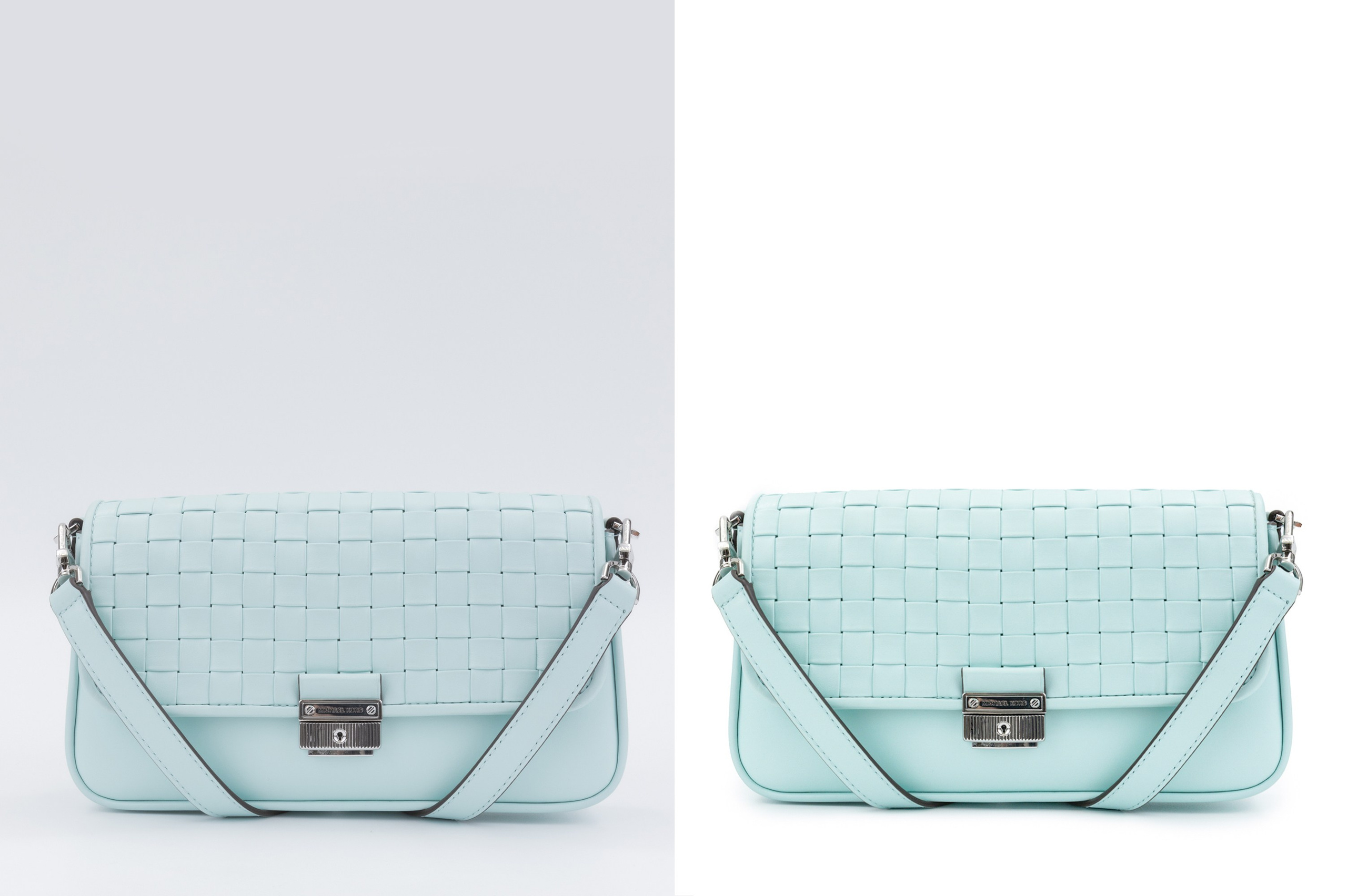 Ретушь фотографий сумок | Студия SVITHART