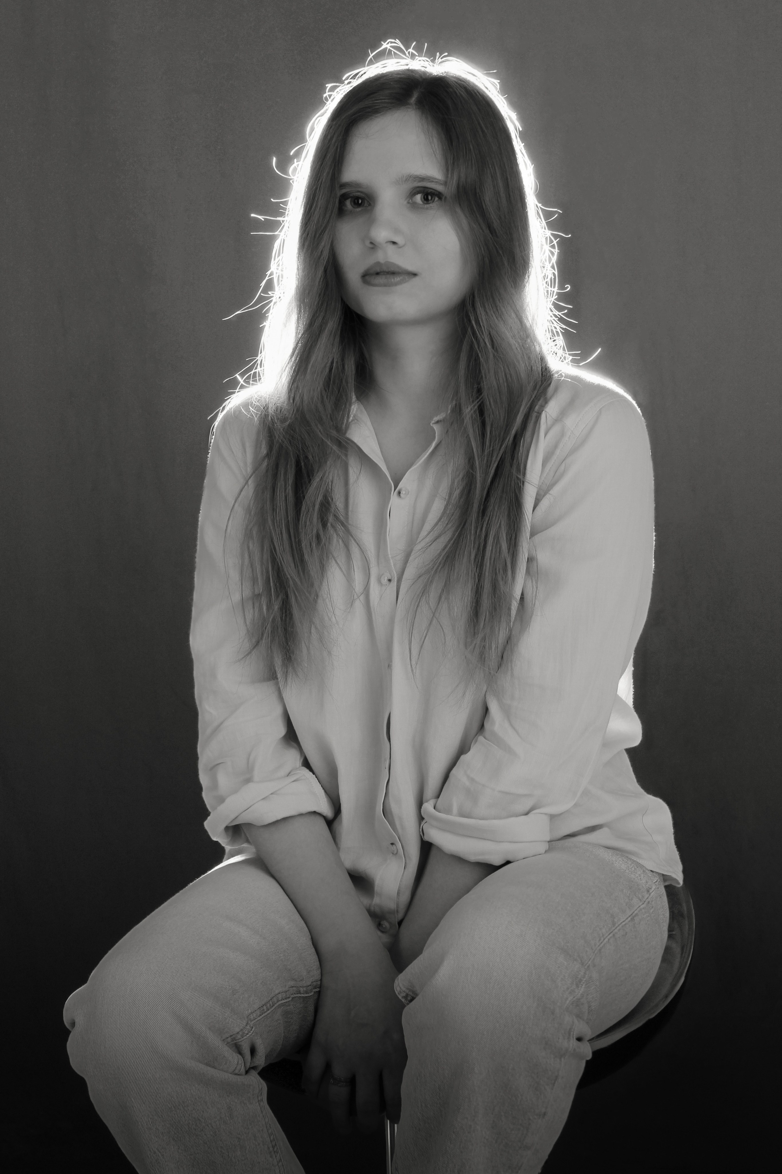 Лена. Семейный фотограф Ростов-на-Дону. Детский фотограф Ростов-на-Дону