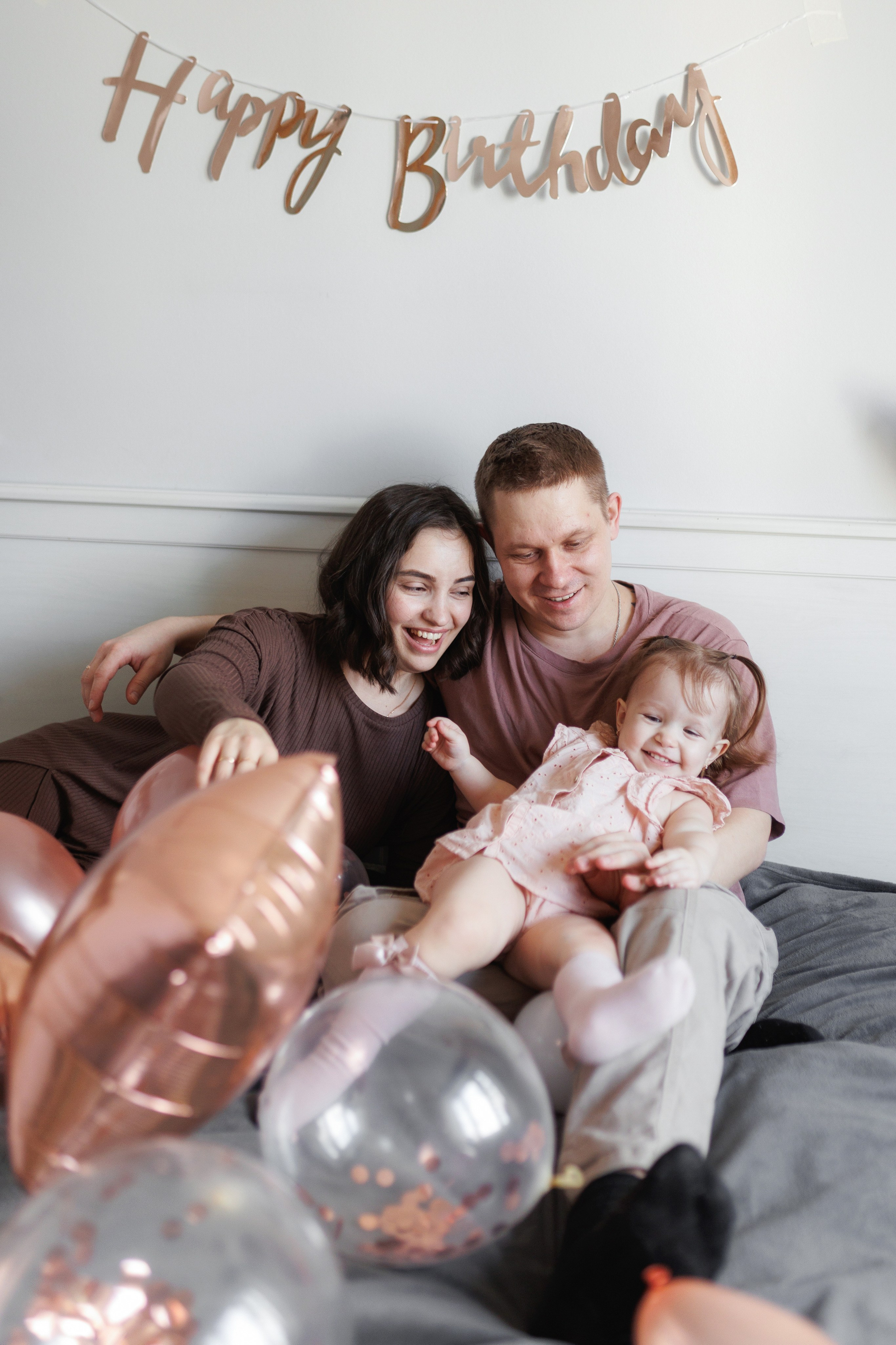 Праздник Василисы. Фотограф в Красногорске и Москве