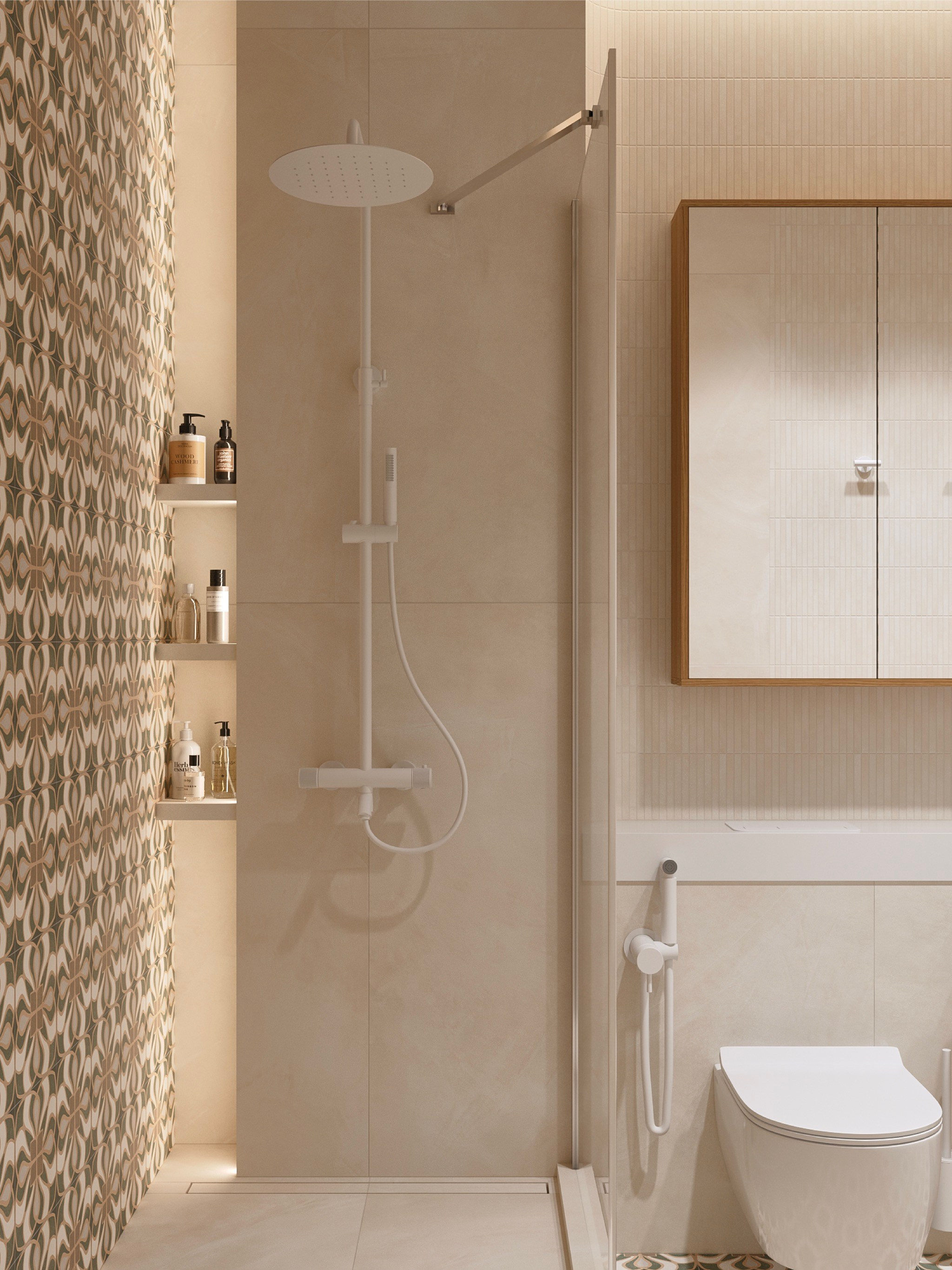 NEVA. Семейное бюро Малицких