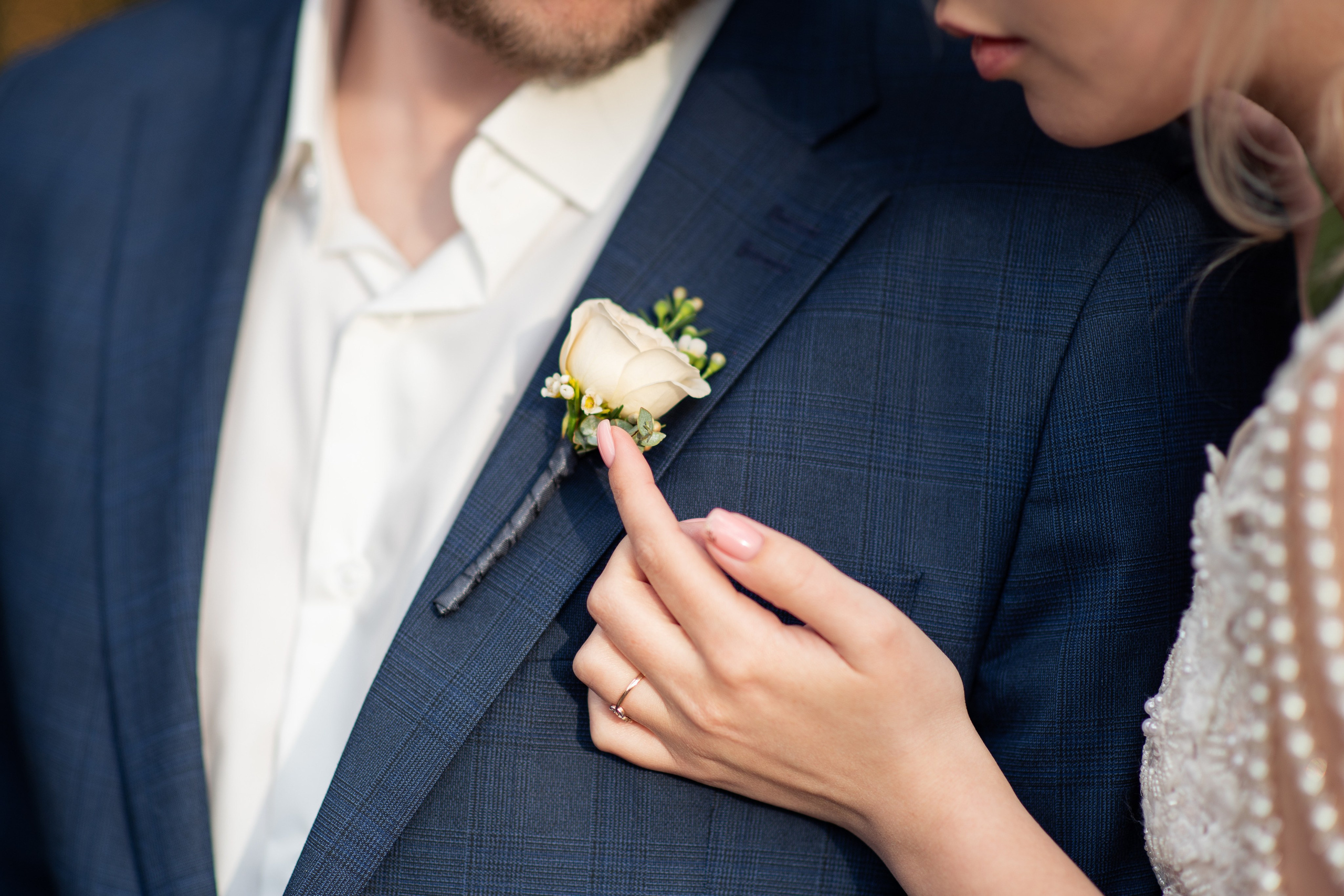 Павел и Арина. Photography&Video