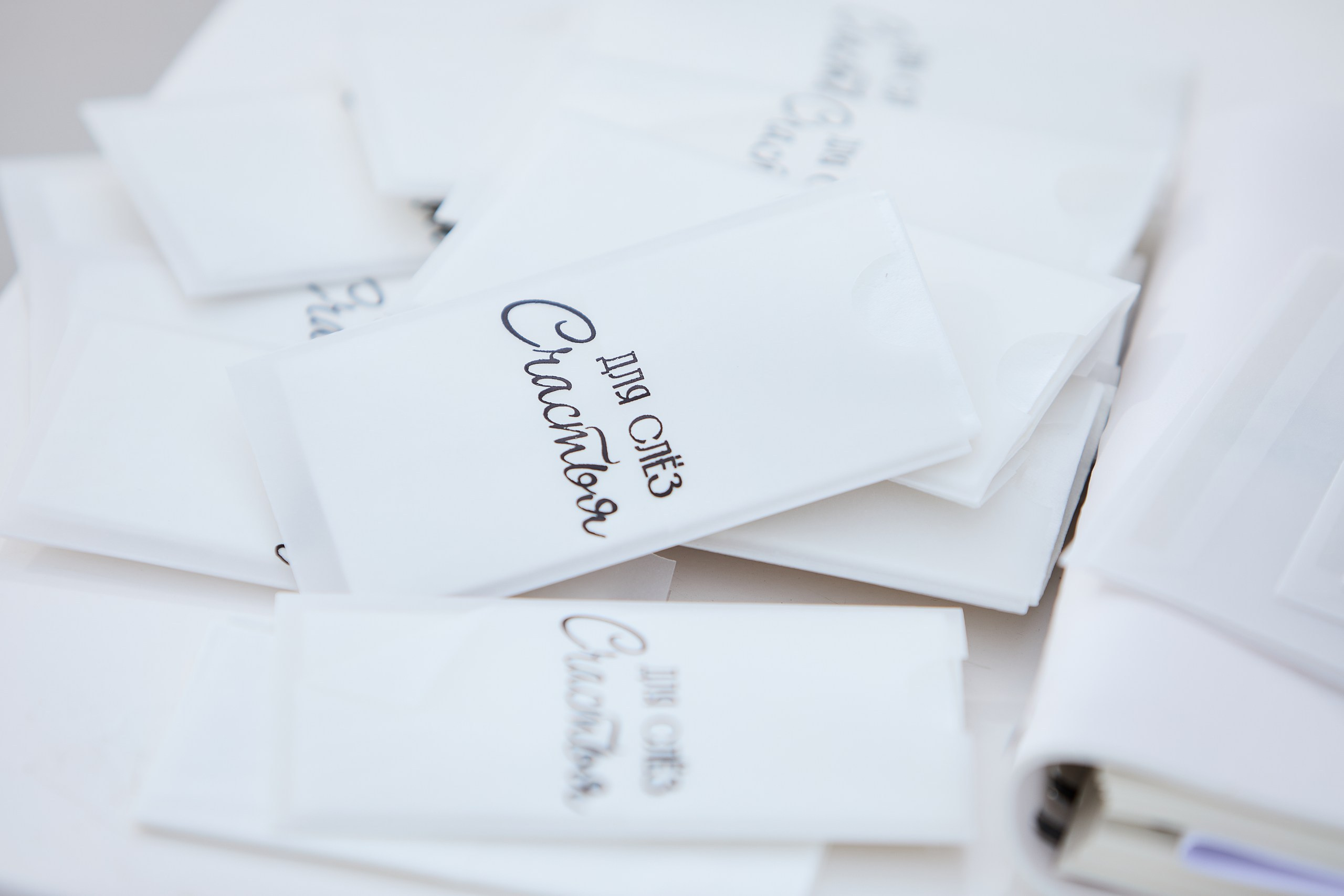 Выездная регистрация в PIROGOVO. Репортажный Фотограф Москва Дарья Лунева