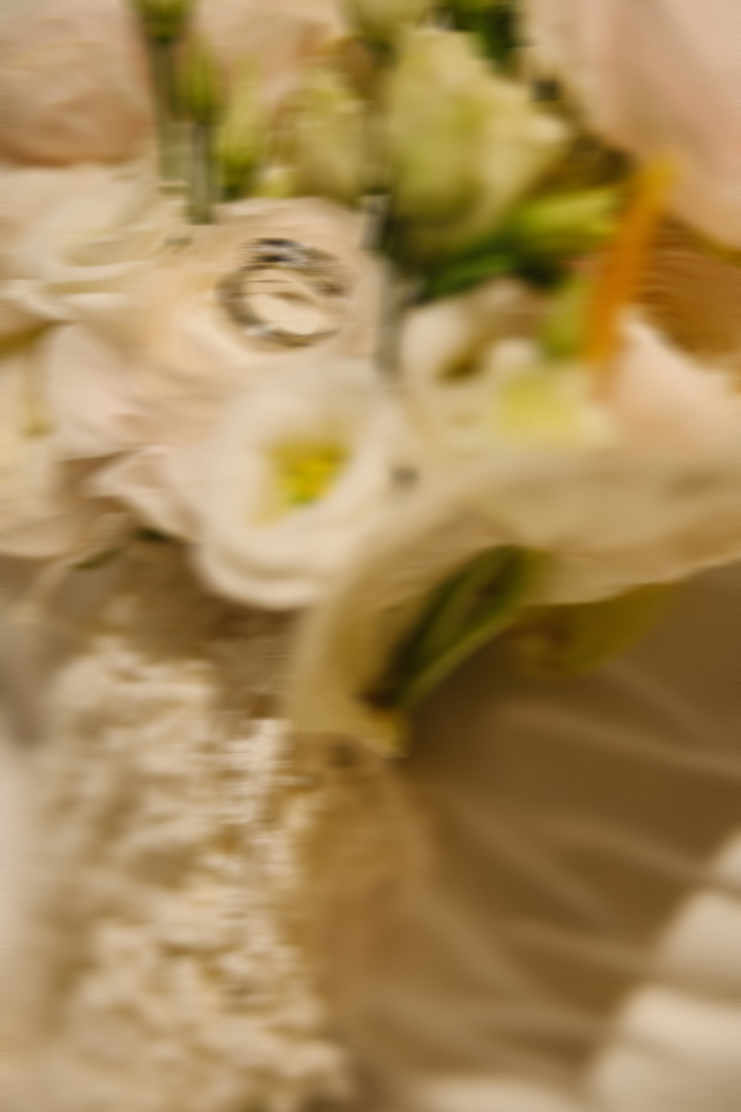 19.12.2025. Свадебный фотограф в Санкт-Петербурге Баженова Алина