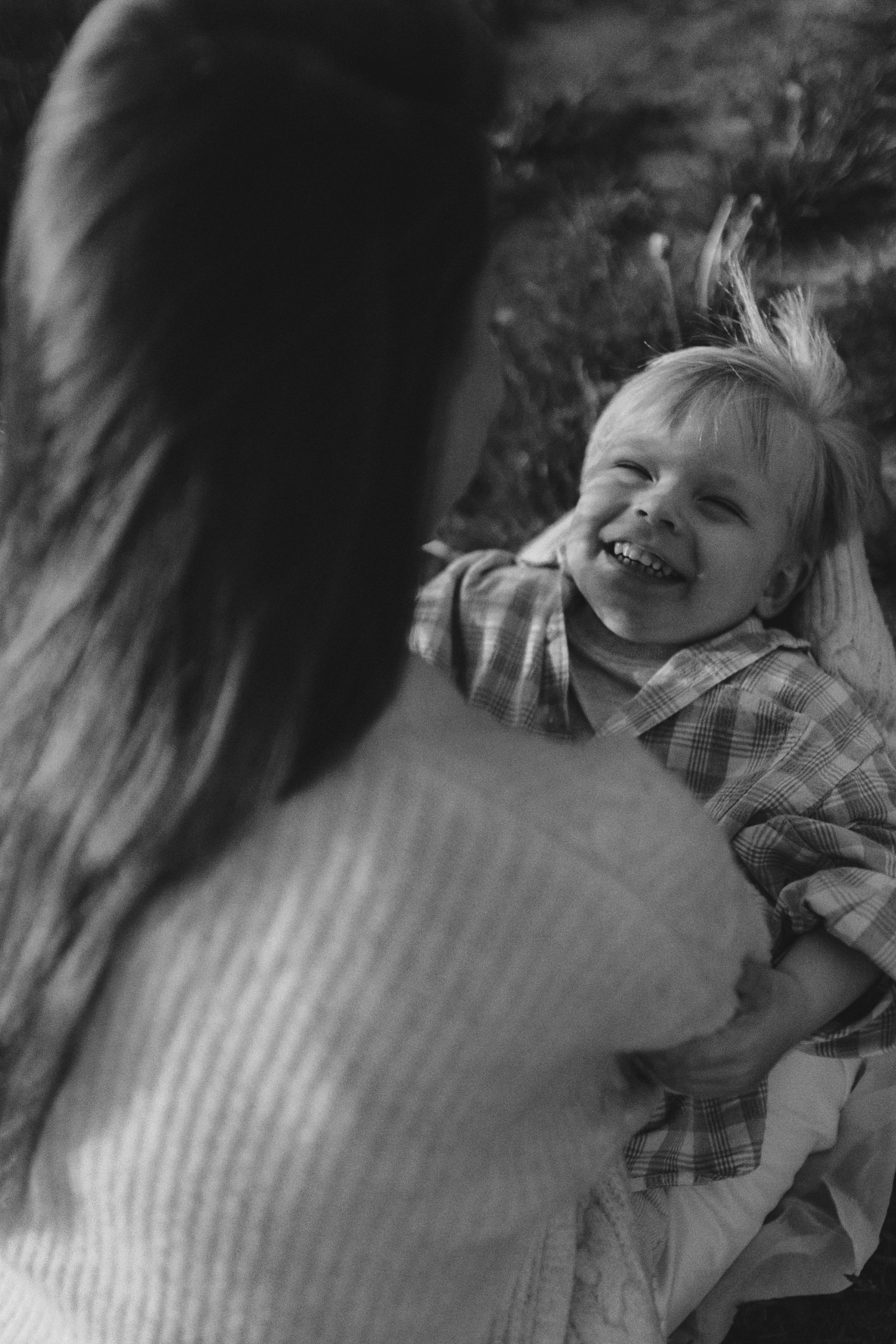 Алина и Левинский. Семейный фотограф Земскова Евгения