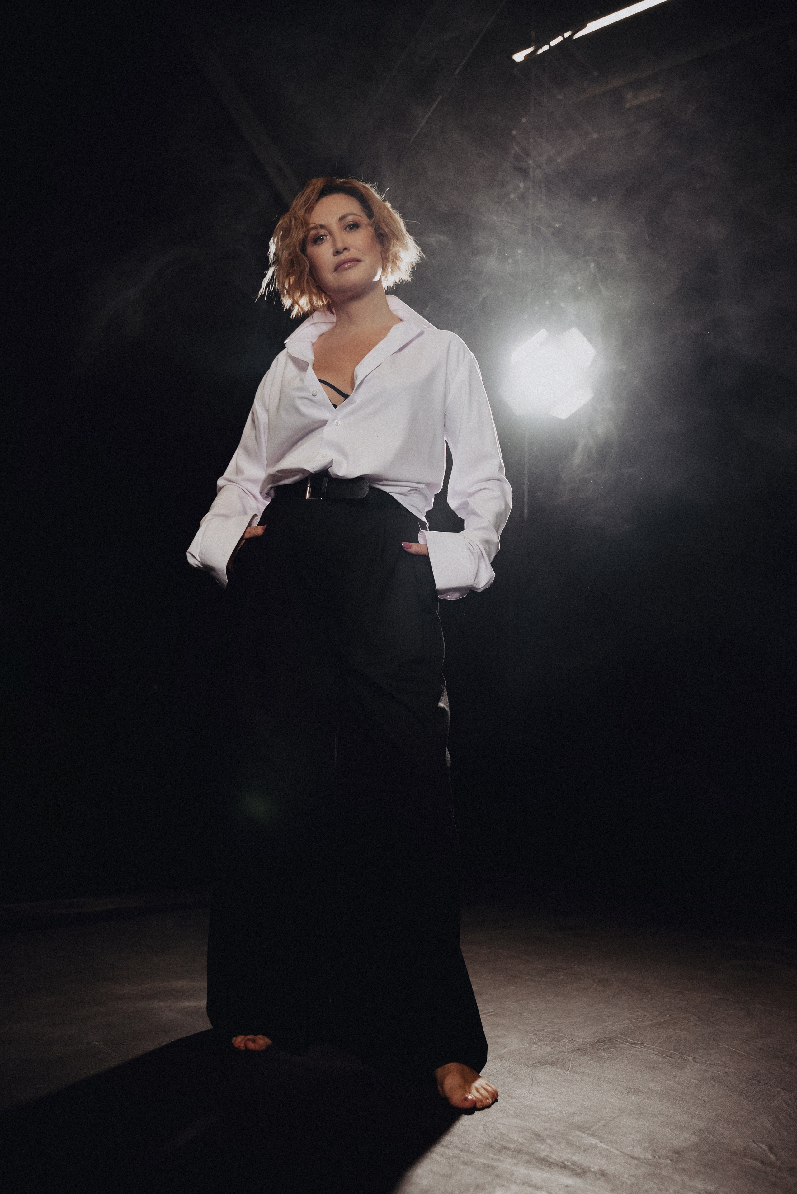 NATALIA. Екатерина Курбанова. Женский фотограф