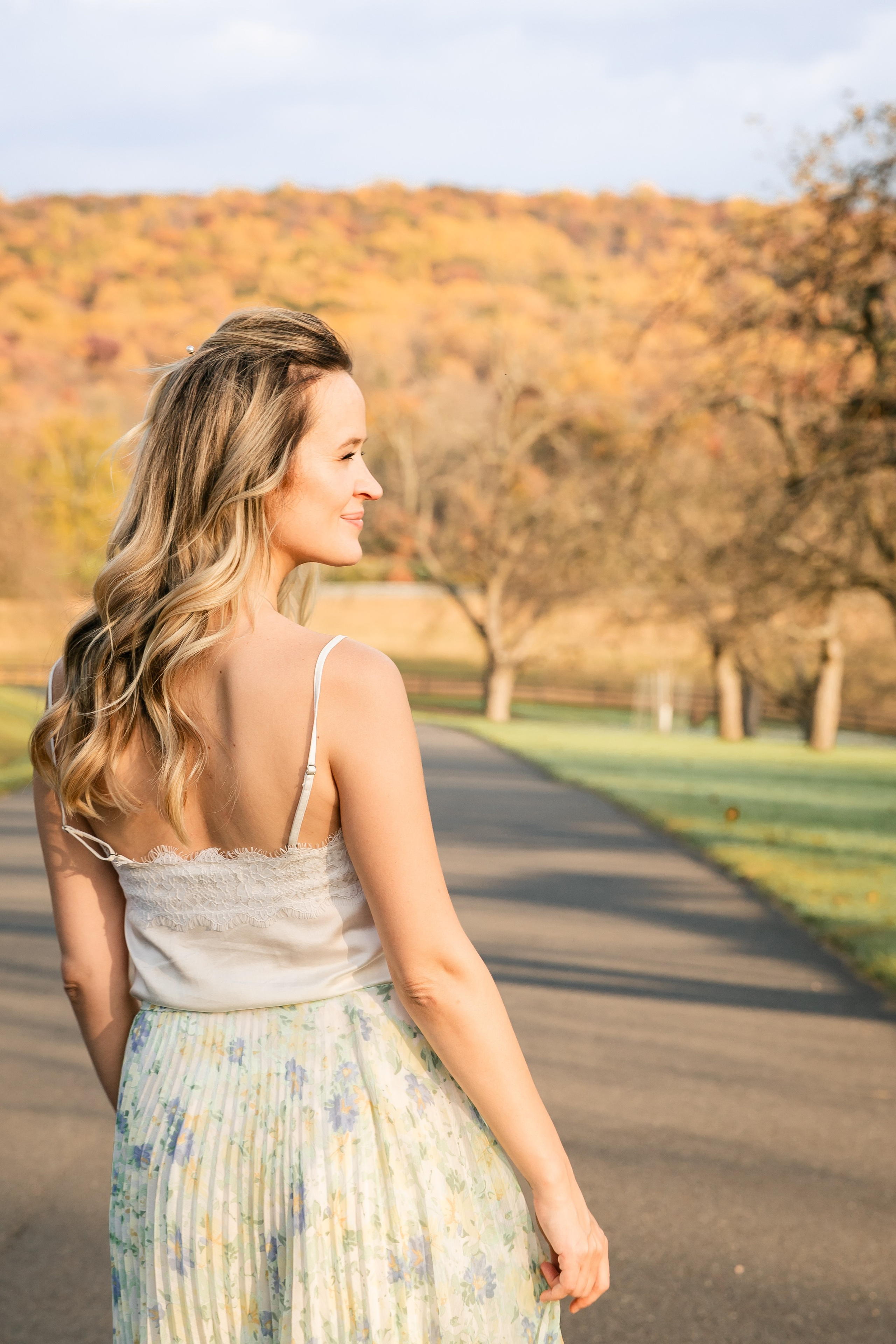 Personal. Family photographer in Eastern Pennsylvania, Inna Nairn