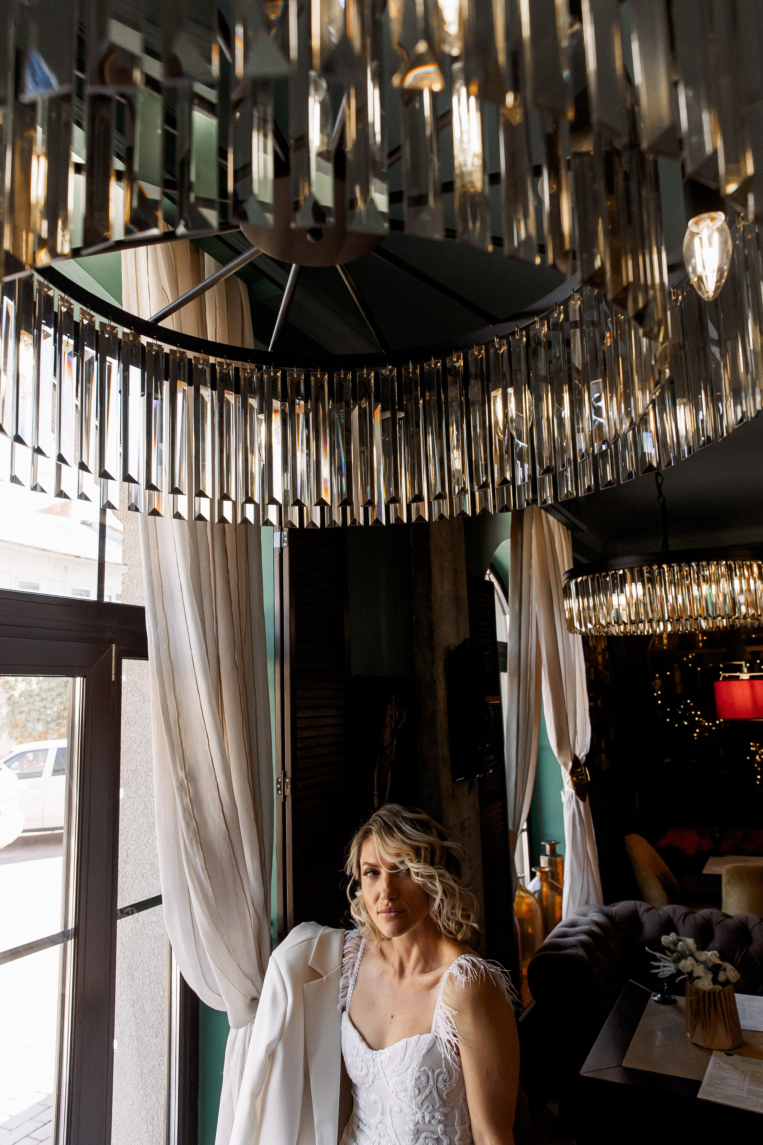 Виктор и Екатерина. Свадебный и семейный фотограф в Челябинске Юлия Ишимова