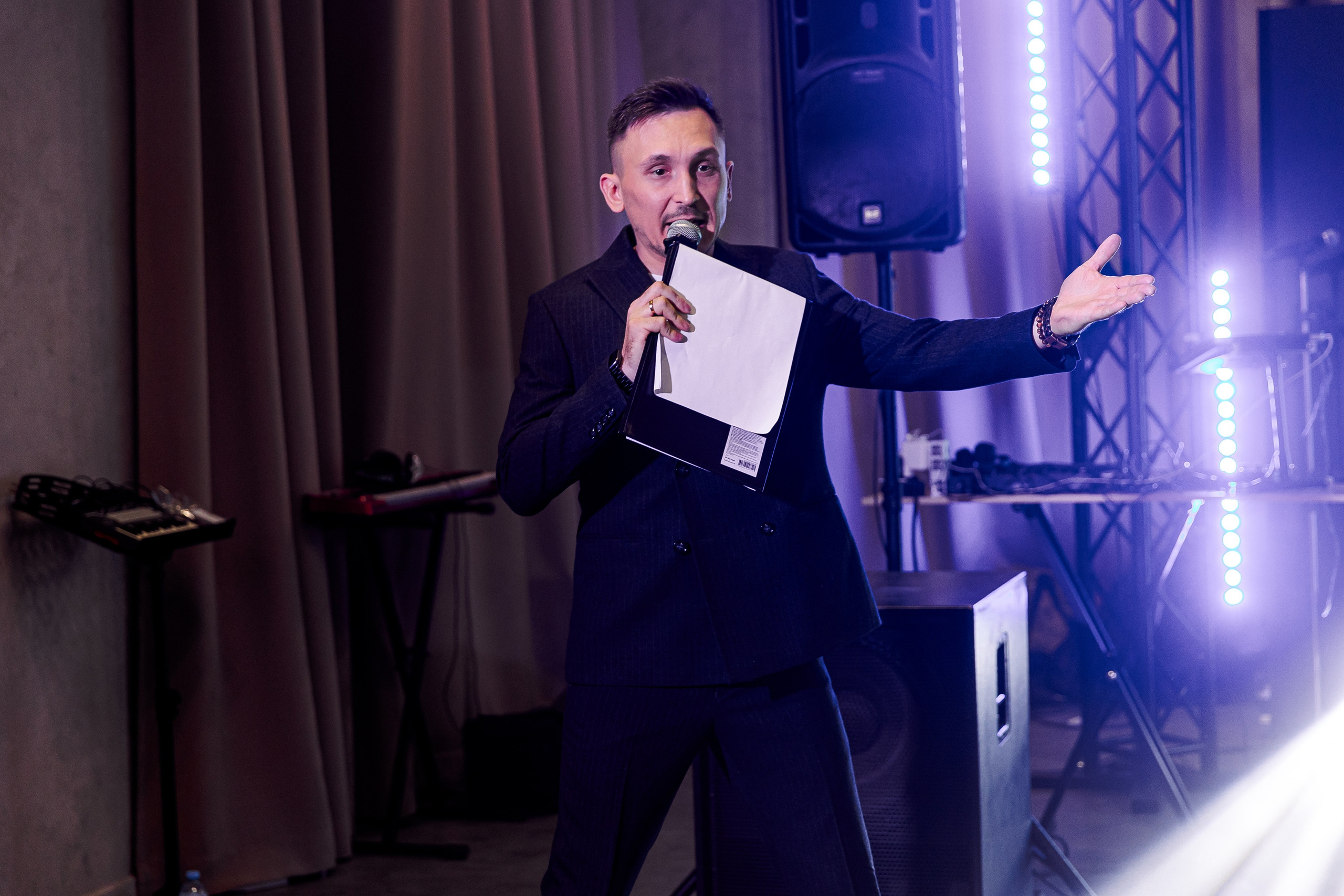 Wedding Fest. Свадебный и семейный фотограф в Челябинске Юлия Ишимова