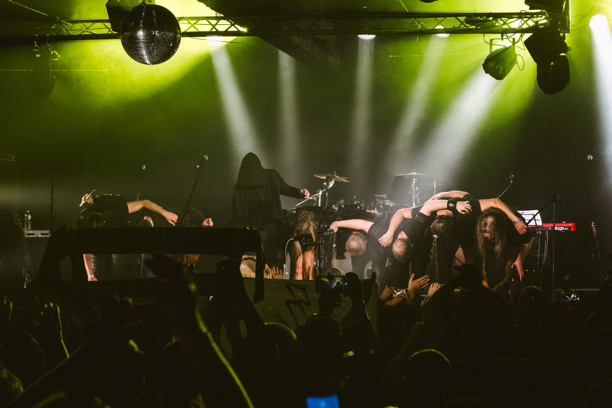 Оргия Праведников — «Раритеты». Семейный и детский фотограф в Москве Светлана Потемкина