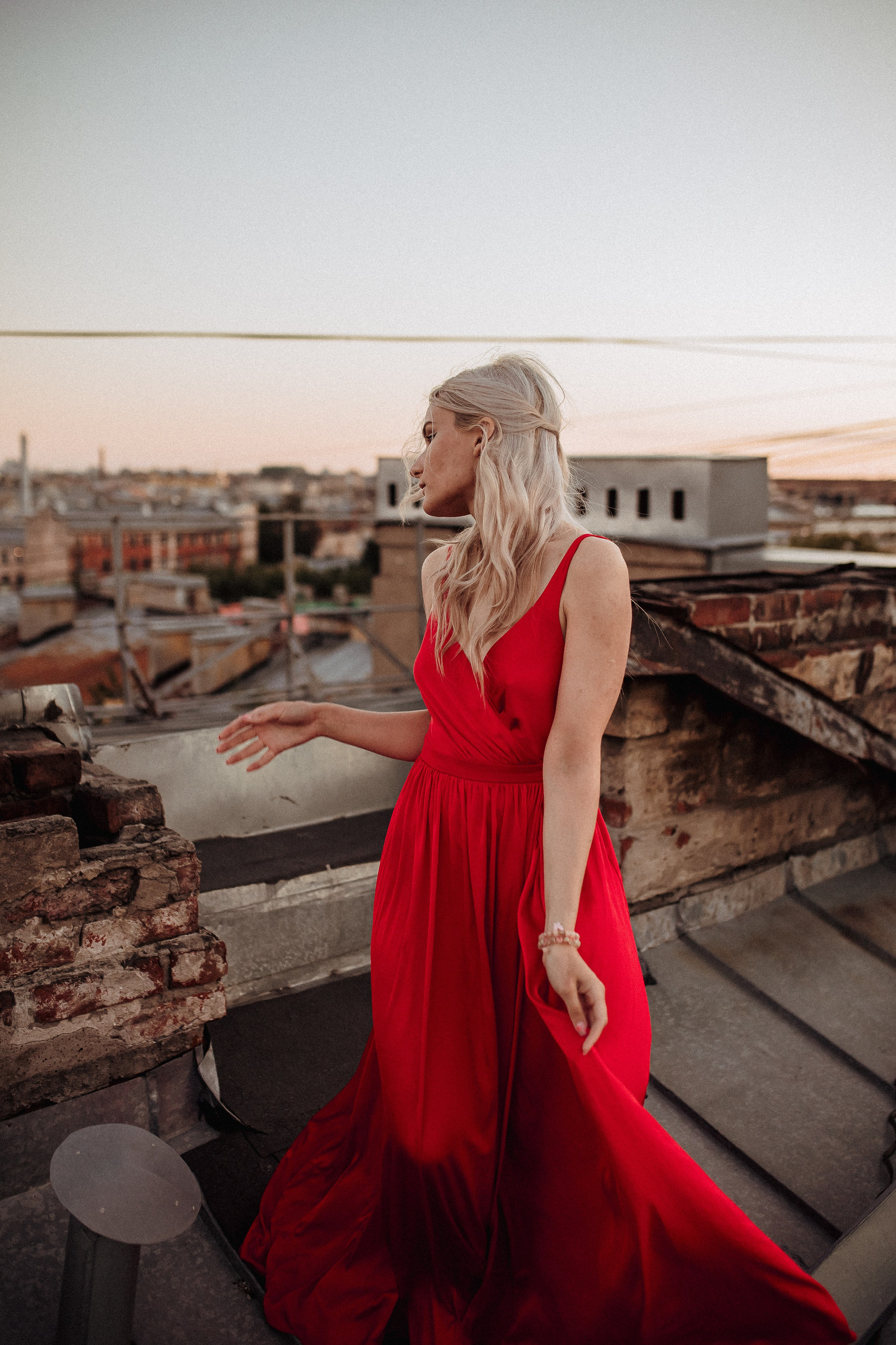 Елизавета. Семейный и Свадебный фотограф в Санкт-Петербурге Плохая Екатерина