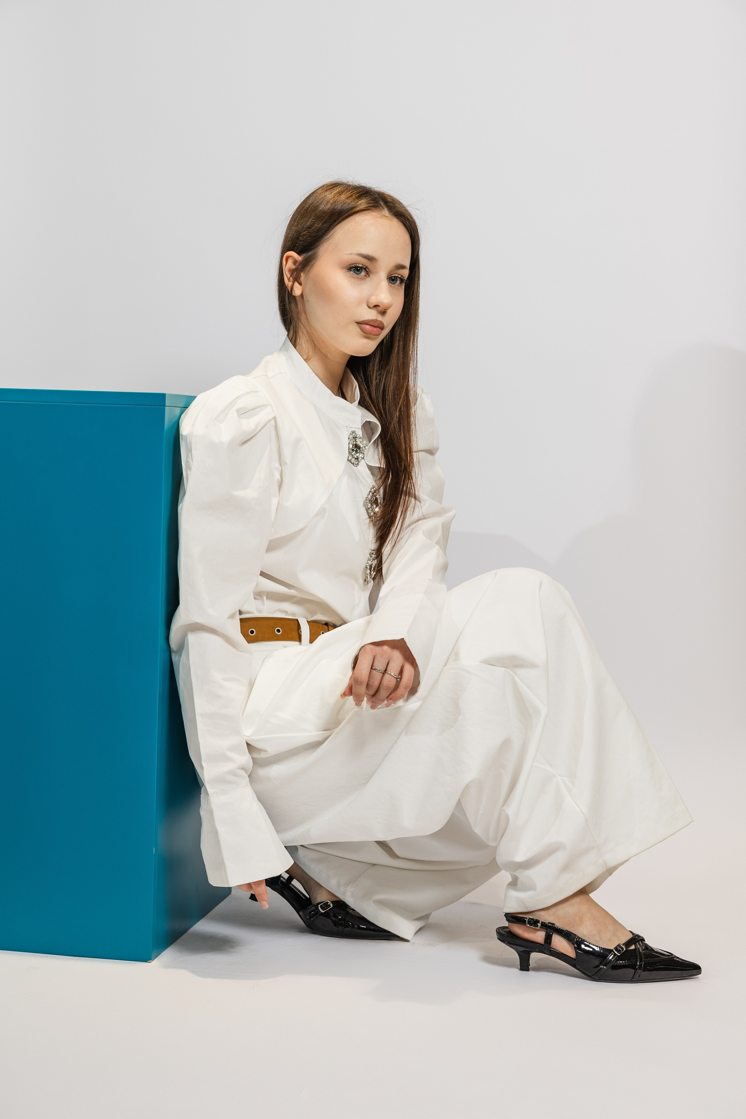 Магазин. Свадебный фотограф Краснодар Ростов Солоникова Вероника