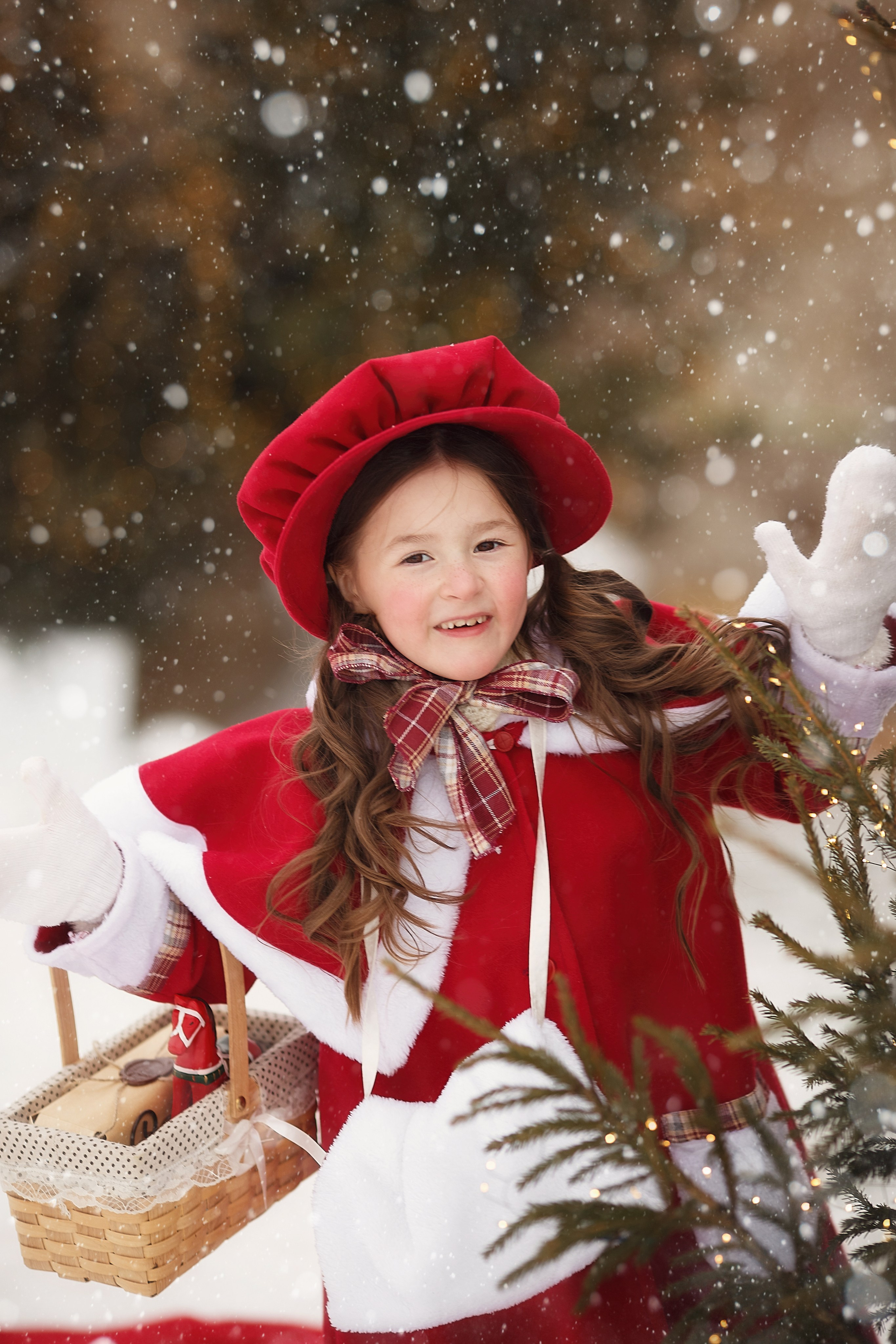 Детская фотосъемка. Семейный и детский фотограф Ижевск | Тамара Дмитриева