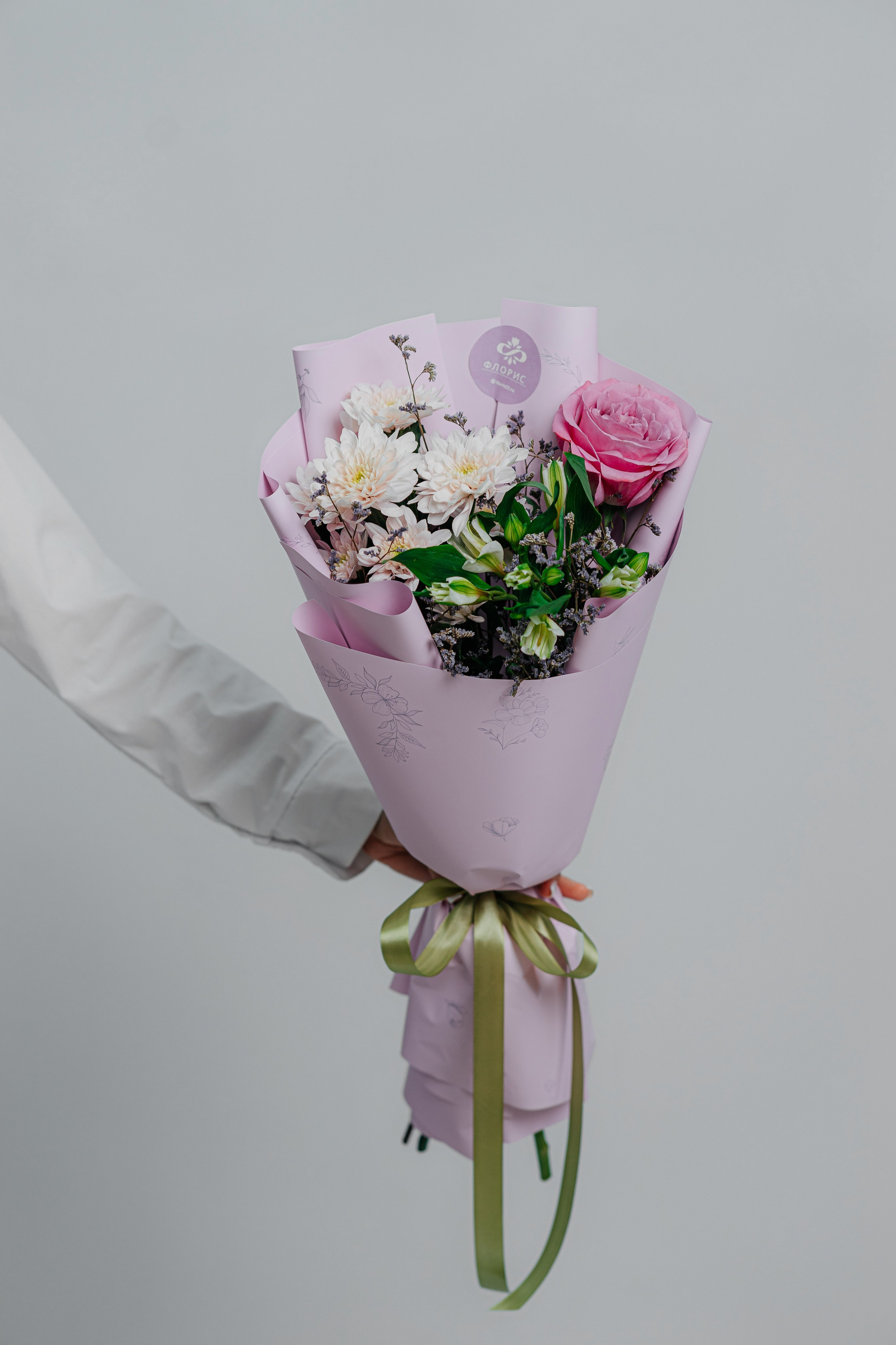 Флорис. Репортажный (Event) фотограф в Барнауле | Даниил Маркин | Качество и вайб