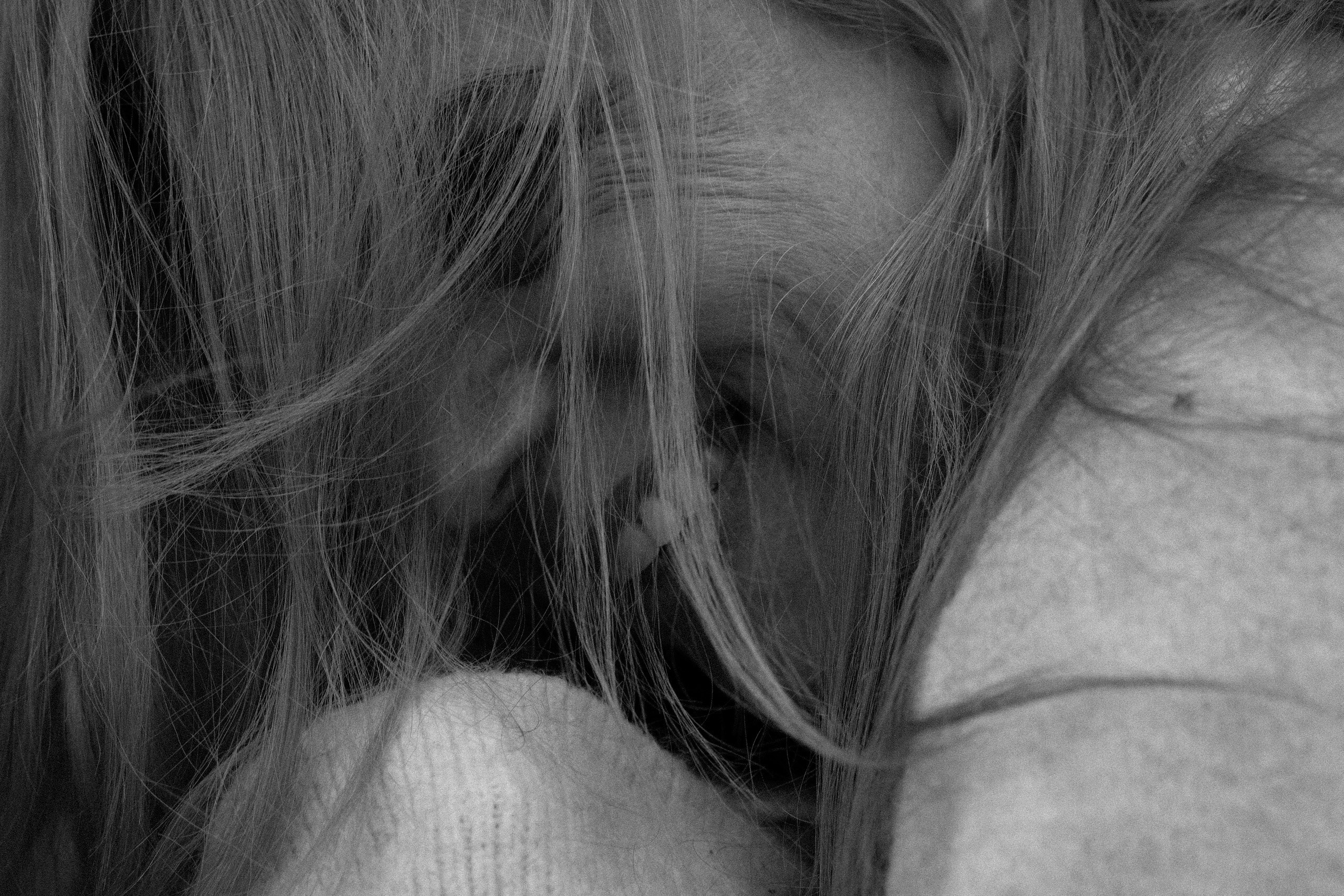 Пакет «Индивидуальный». Портретный и семейный lifestyle фотограф Мария Боленичева в Москве и Красногорске