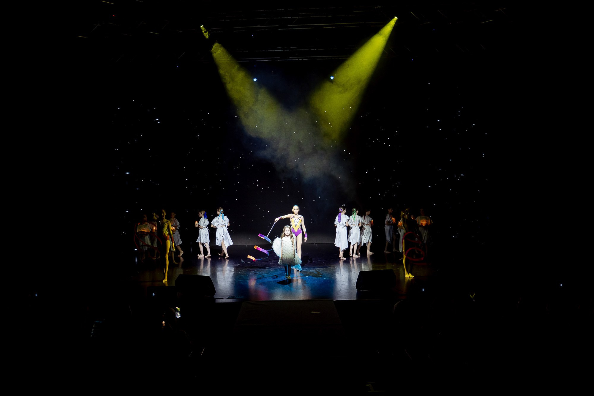 Мама года 2024. Сергей Кошкин. Репортажная и ивент-фотография в Сургуте