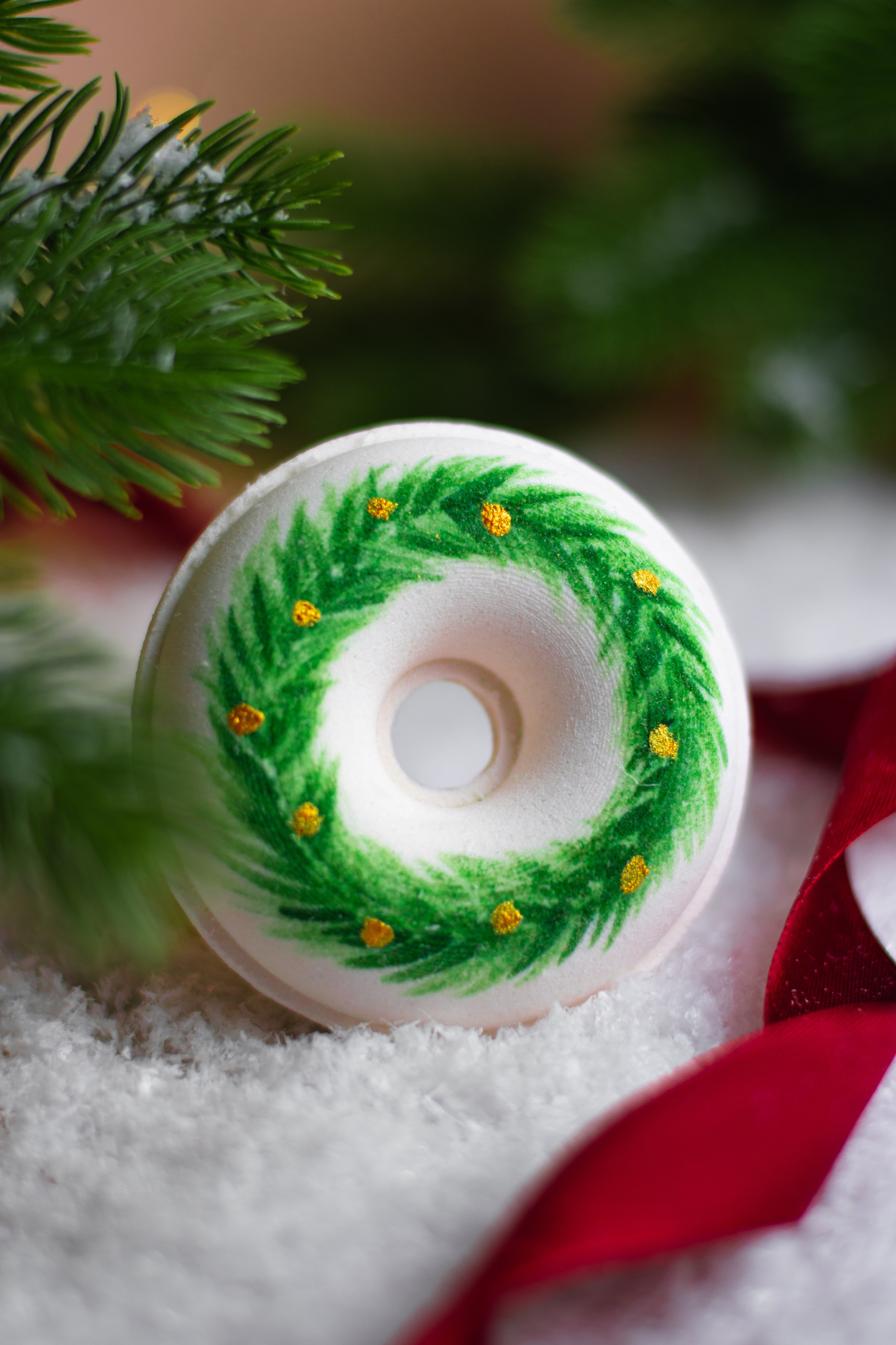 Besst Space New Year Collection. Фотограф Санкт-Петербург | Дарья Першина