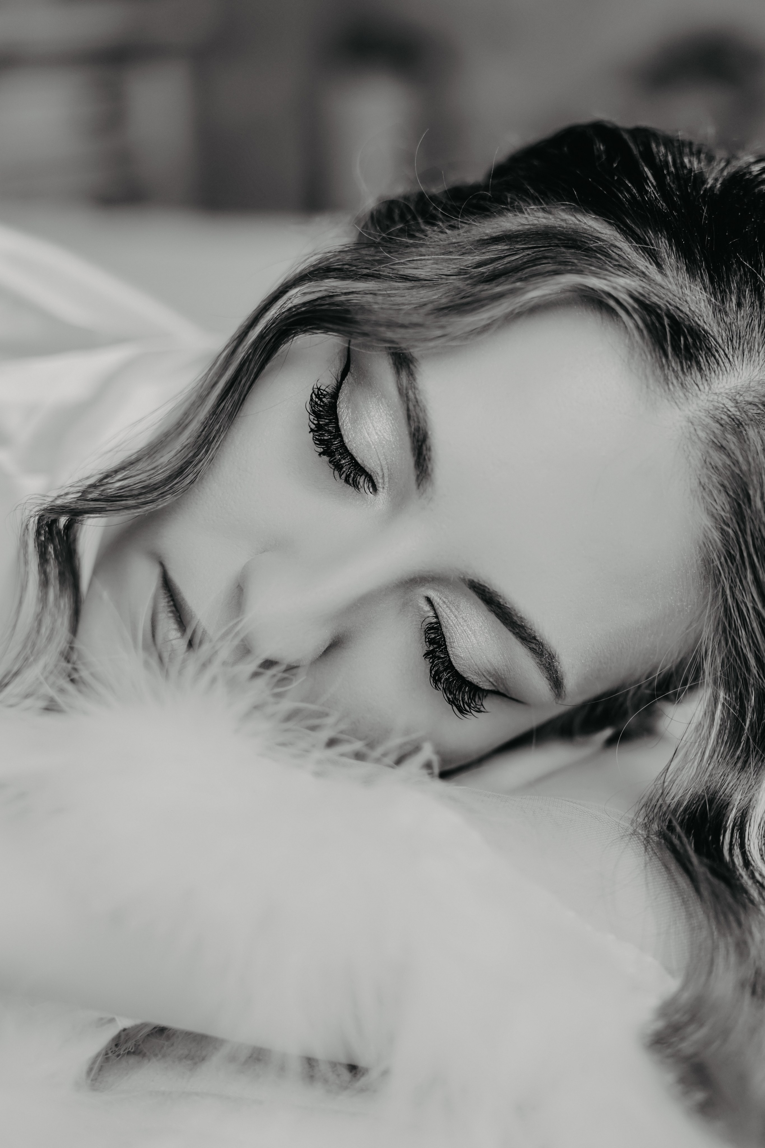 Соня и Платон. ФОТОГРАФ ИРИНА ШАМАТАВА