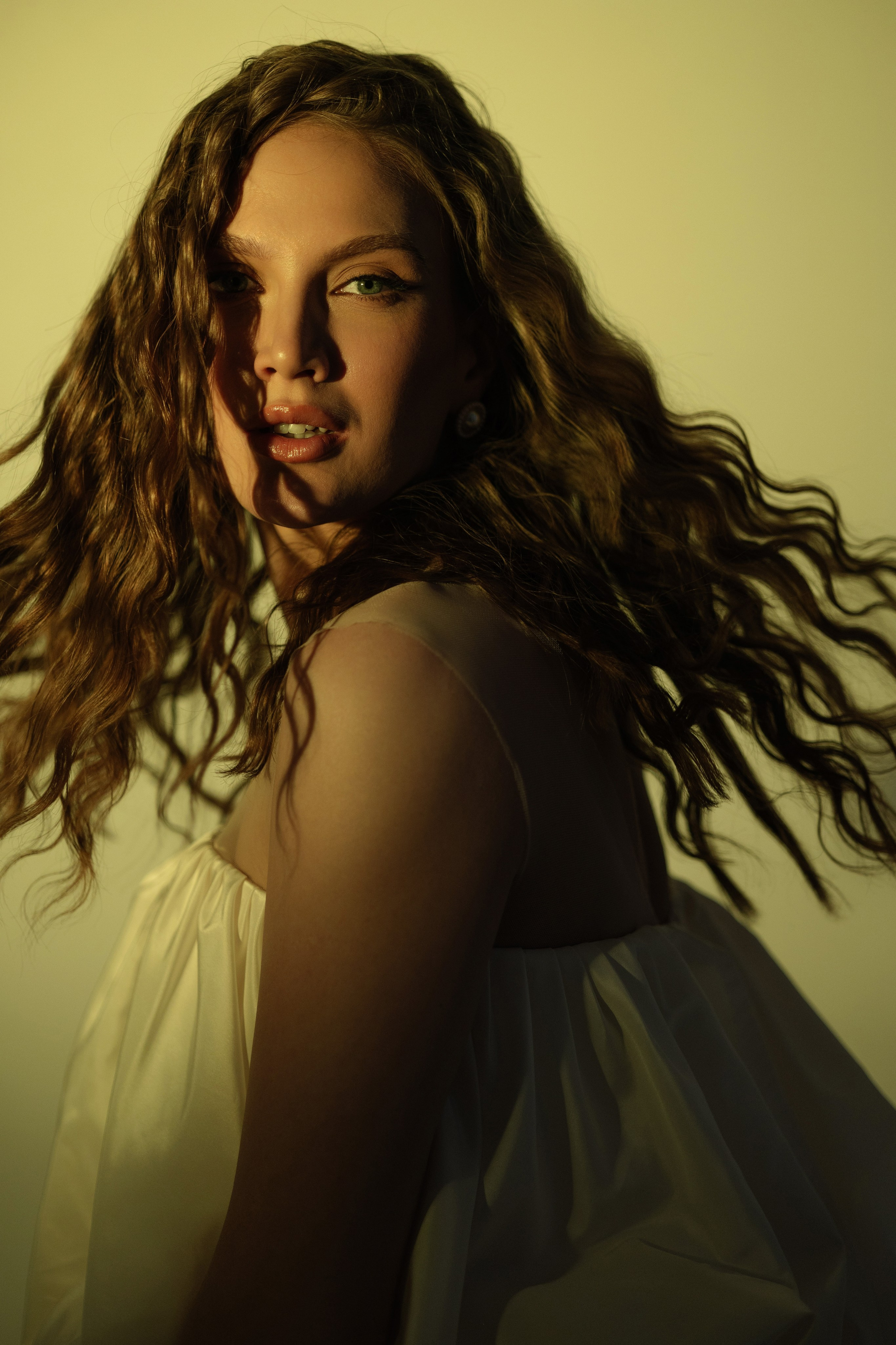 Портфолио. Свадебный Фотограф Евгений Егоров