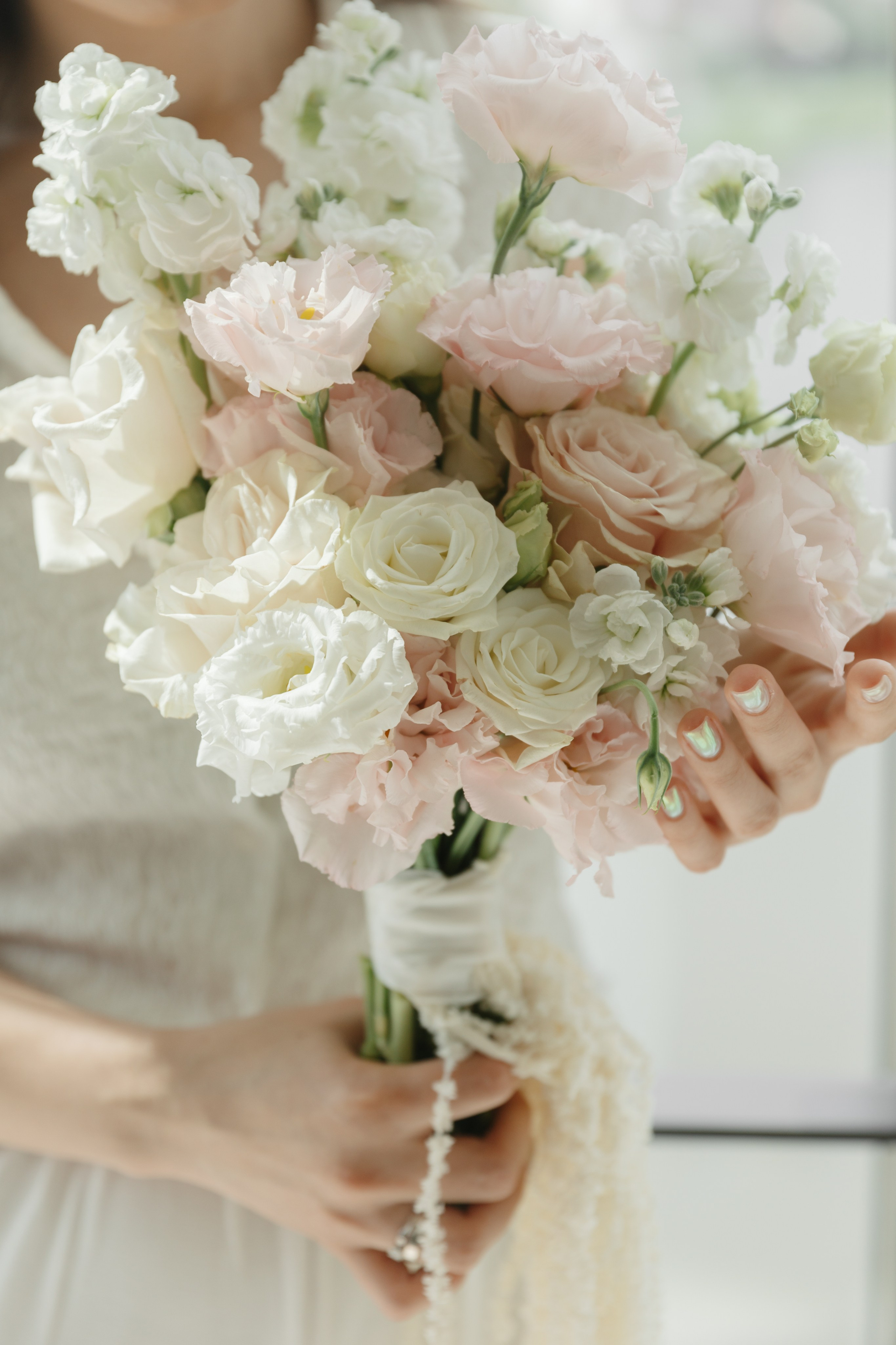 Иван и Кристина