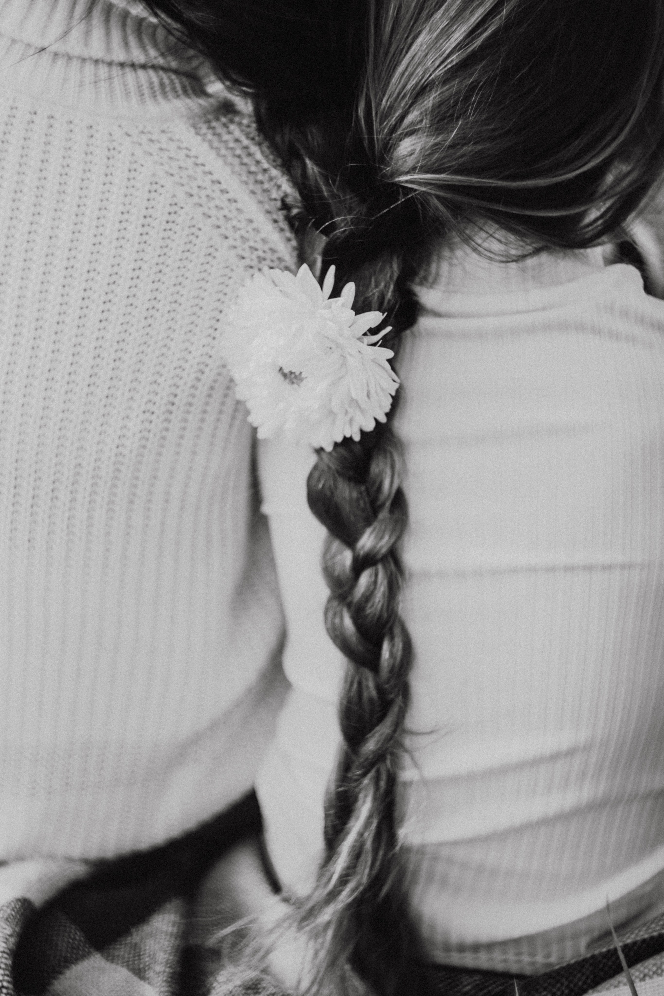 Алиса+ Алёна. Фотограф в Нижнем Новгороде