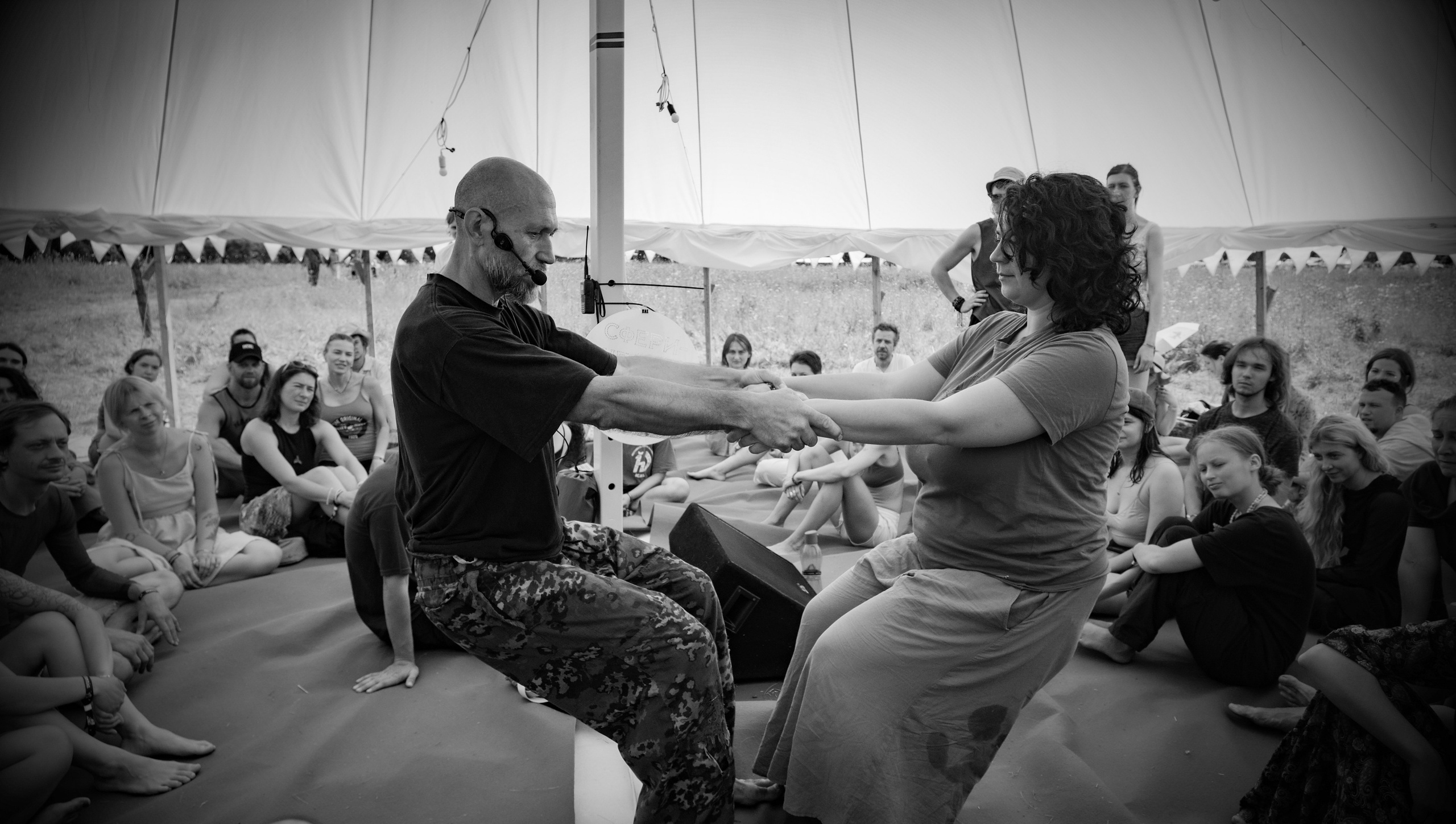 Insomnia2024. Фотограф и видеограф Апокина Мария Москва