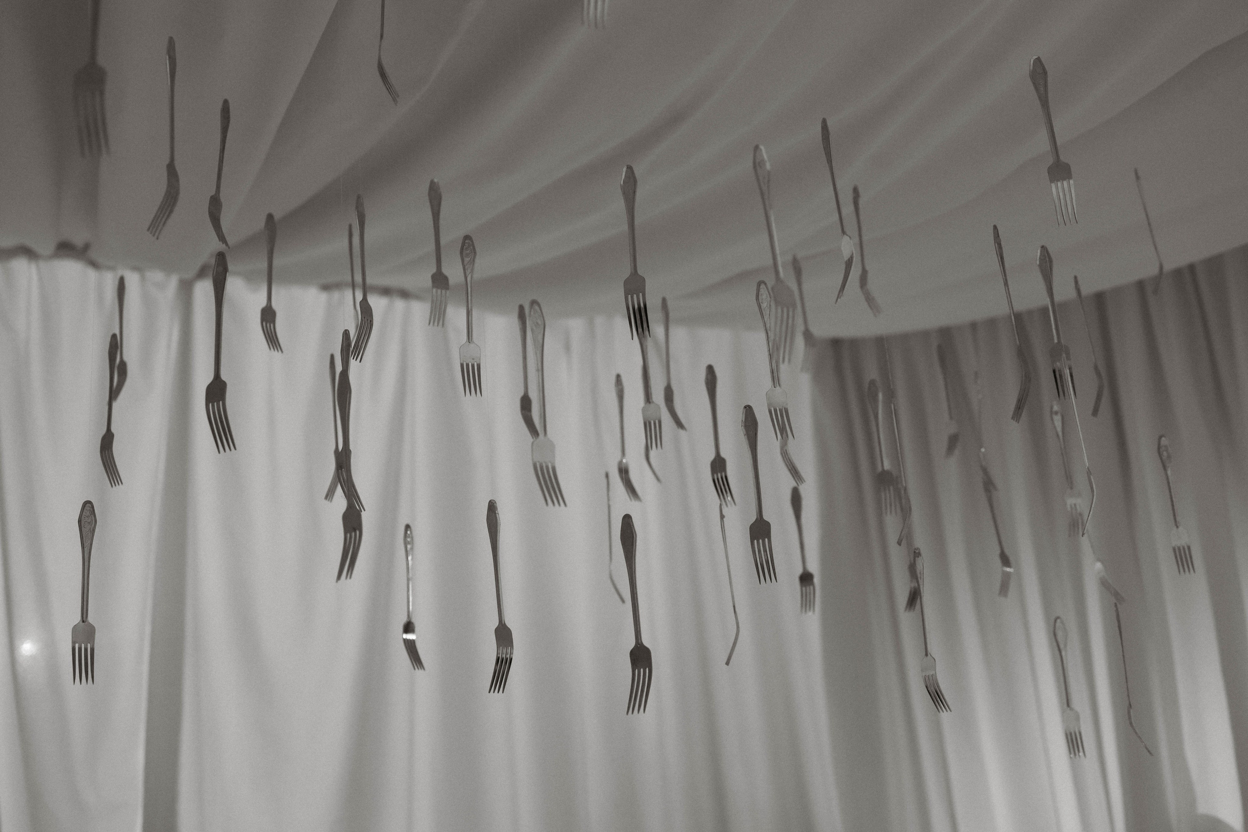 Свадебная съемка! цвет-сливочного масла. Иванова Ирина Свадебный и семейный фотограф г. Уфа