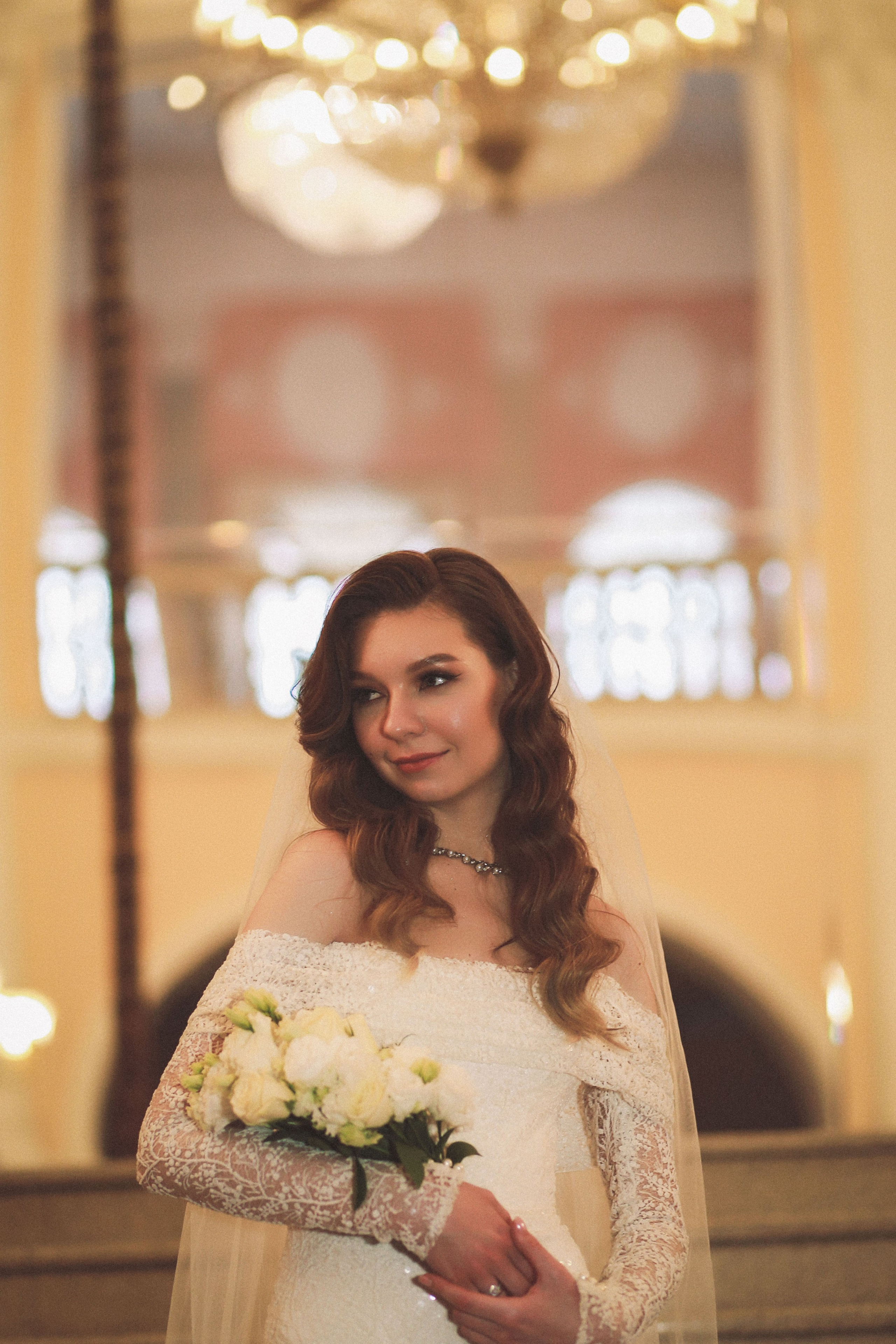 Яна+Александр. Иванова Ирина Свадебный и семейный фотограф г. Уфа