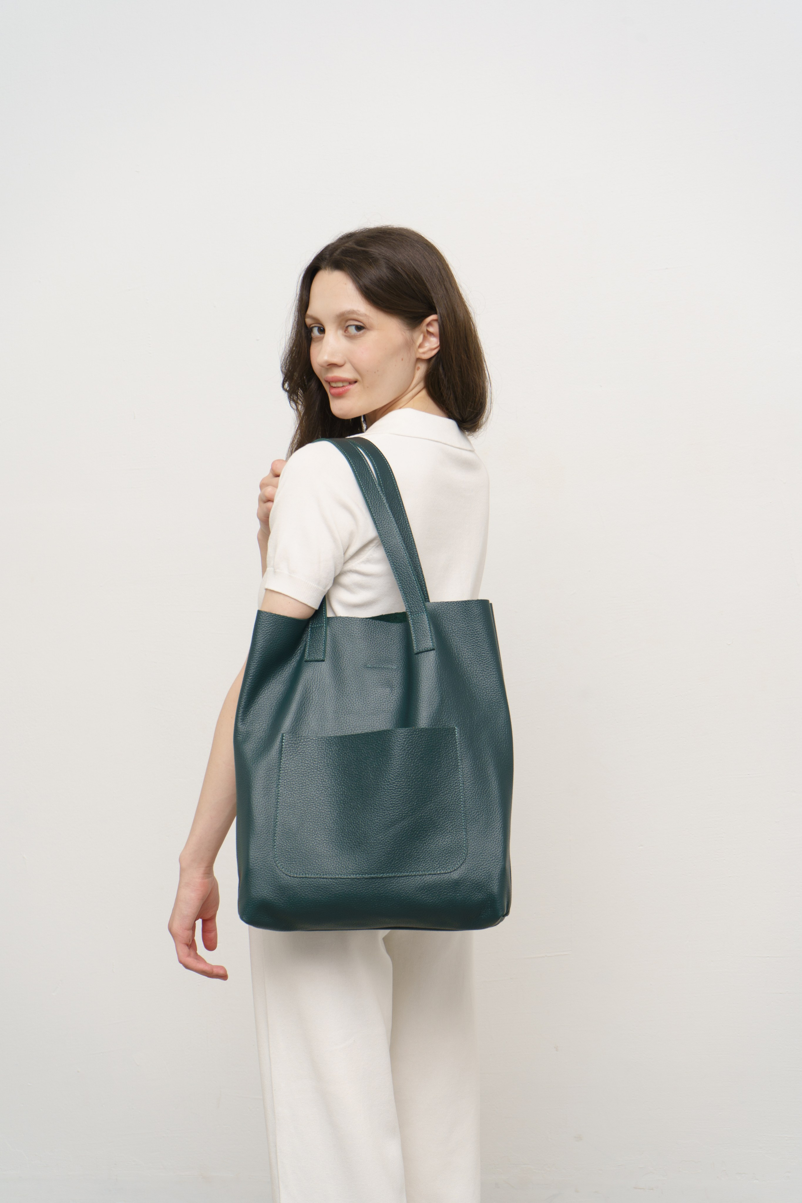 Лукбуки. Предметный-Рекламный фотограф/видеограф/рилсмейкер/фото/ из Санкт-Петербурга