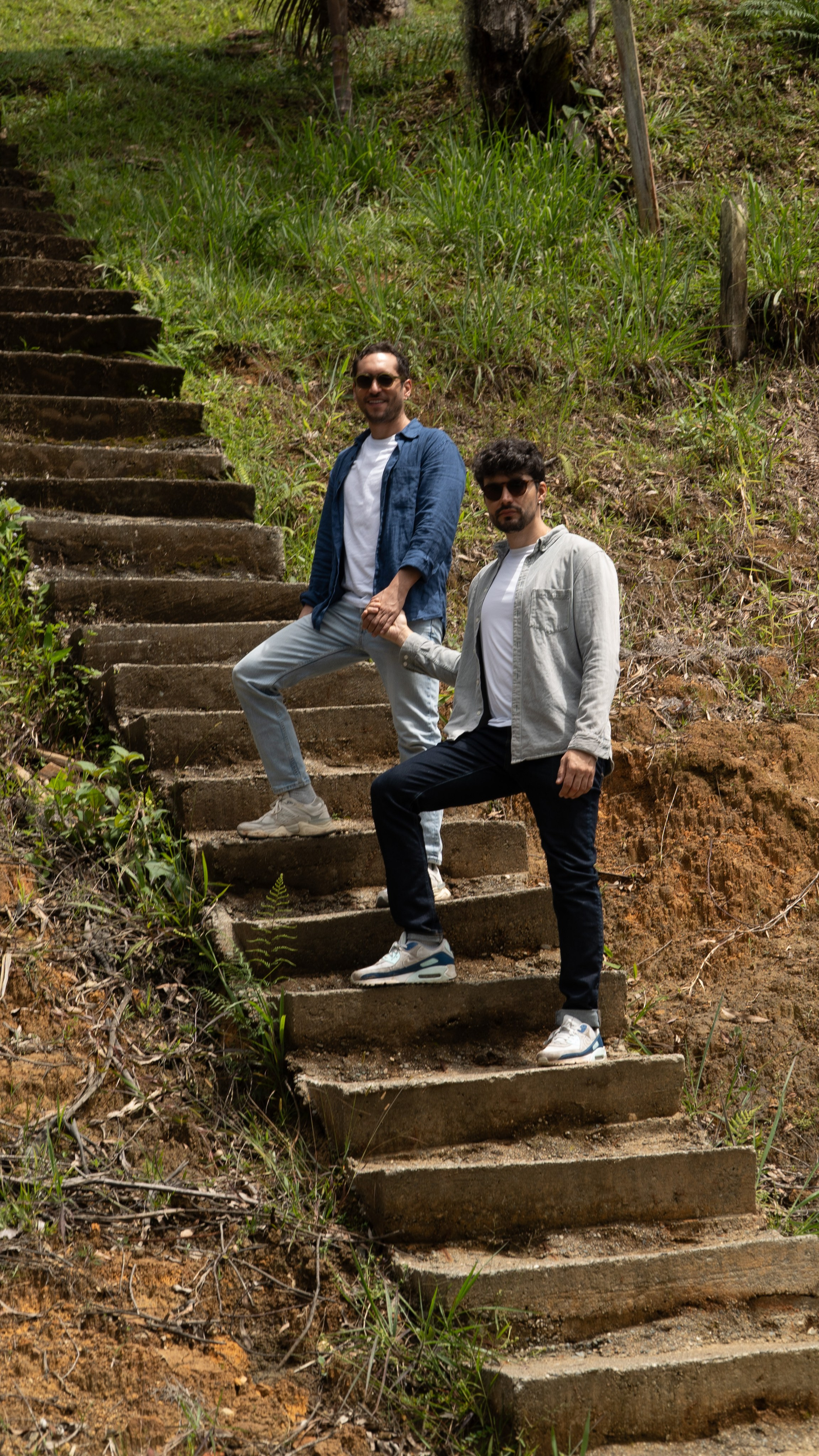 Guatape full. Wedding Photographer in Barcelona and Medellin