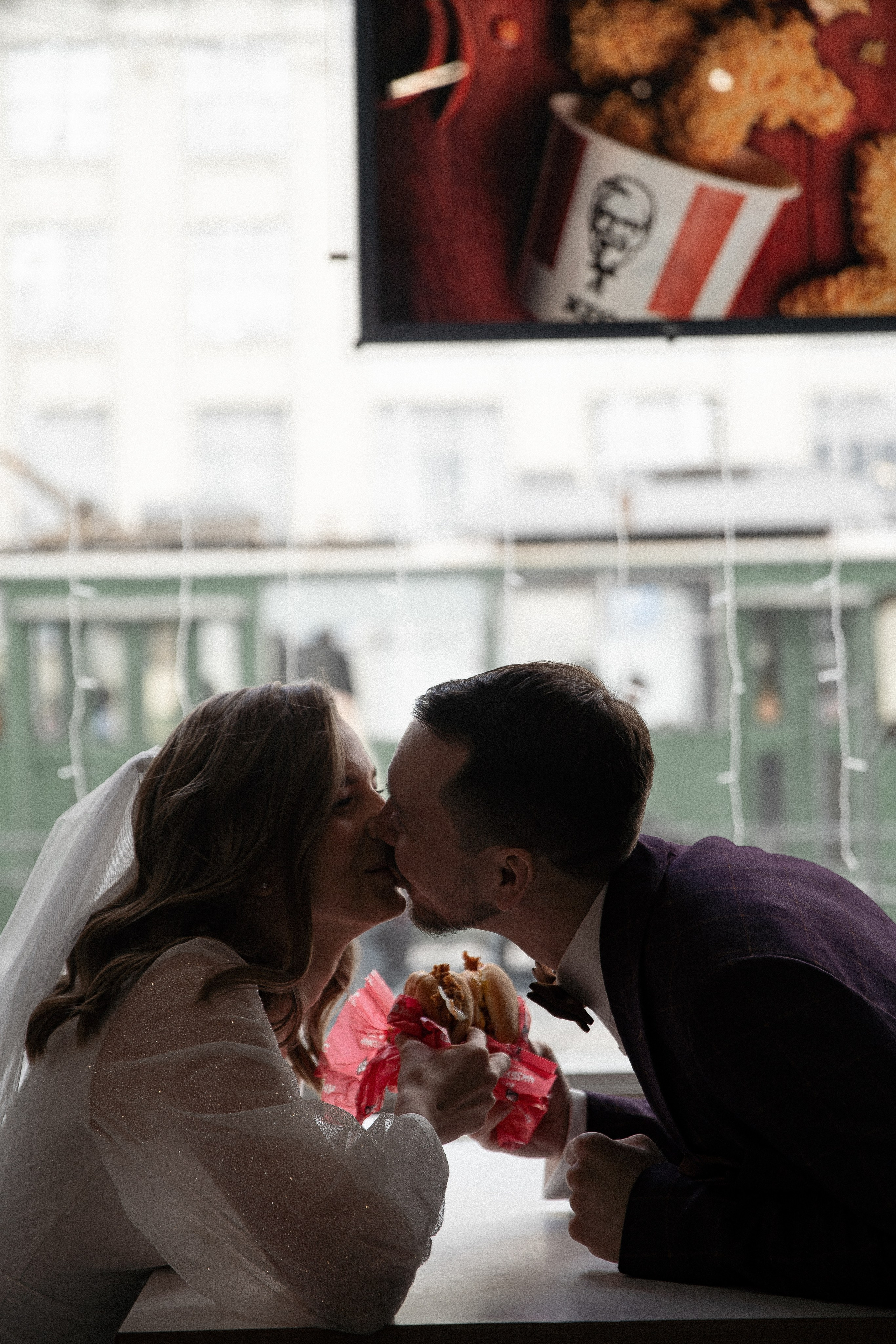 Элина & Артём 12.05.2023. Свадебный Фотограф Илья Чепайкин. Калининград