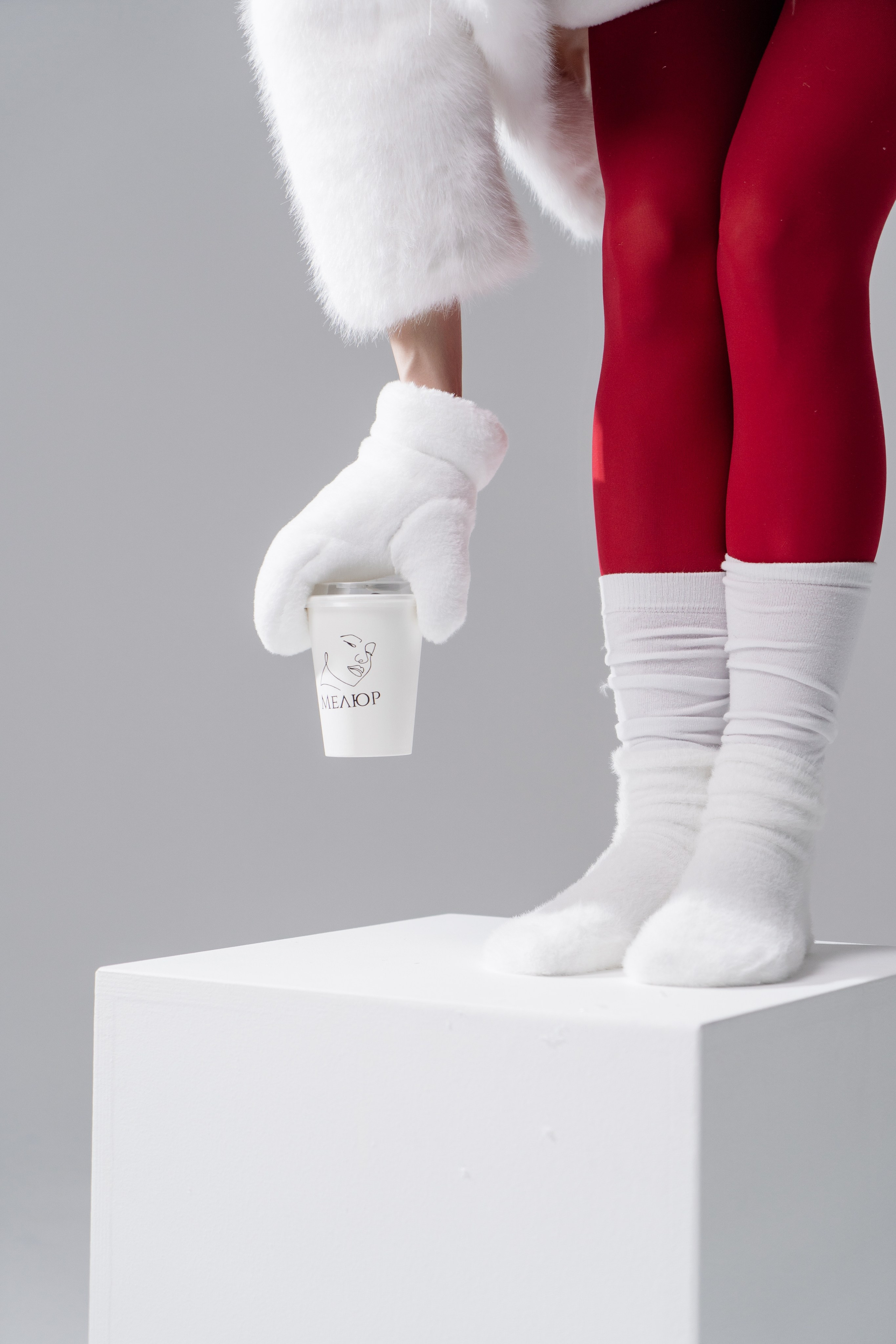 Даша. Свадебный и репортажный фотограф видеограф Брянск/Москва