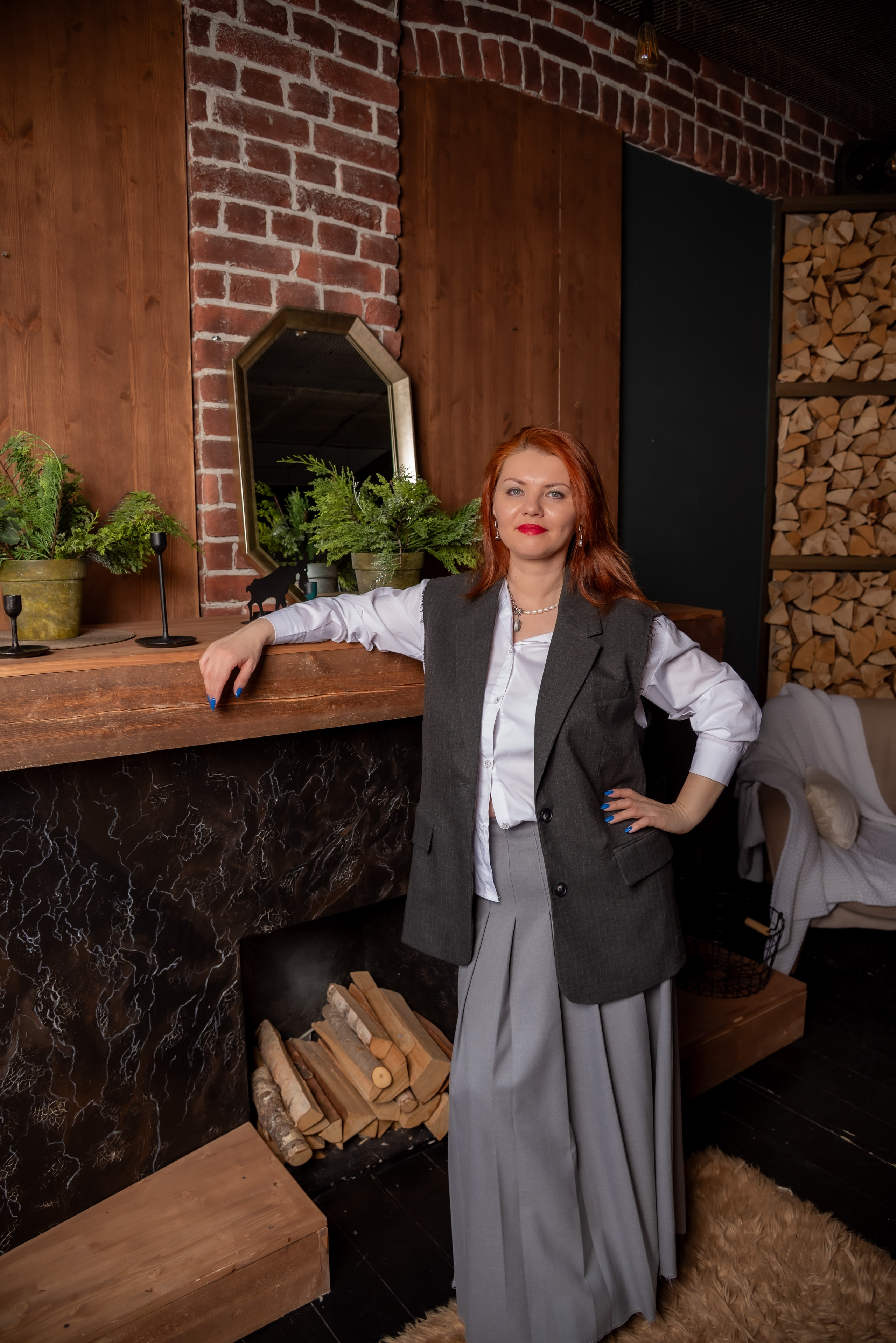 Марина. Елена Сергеева- фотограф для жизни и бренда. Фотосессии и репортаж мероприятий