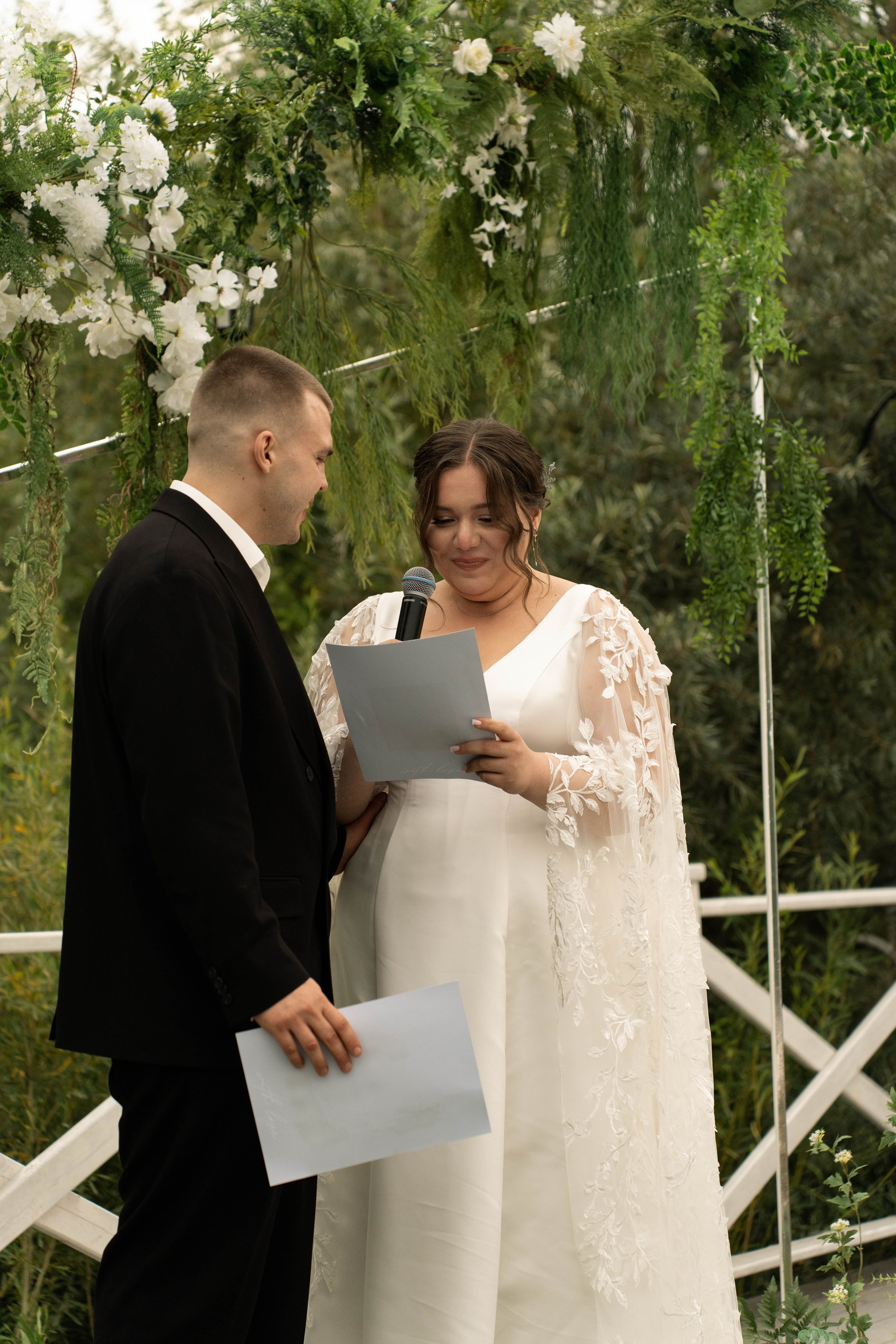 Наша история. Фотограф Воронеж / Санкт-Петербург / Москва / Липецк Екатерина Струкова