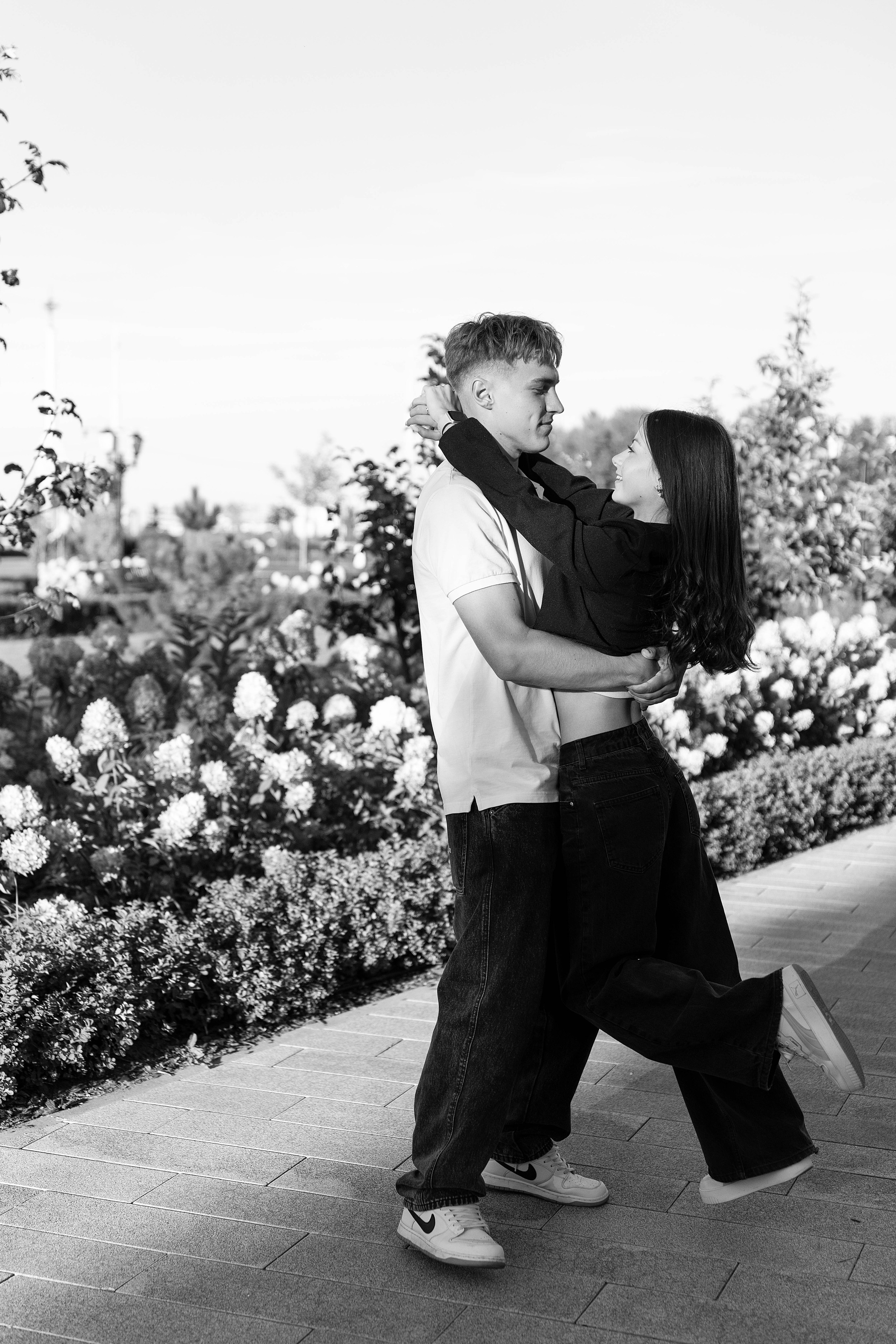 M&P. Фотограф Воронеж / Курск Екатерина Струкова