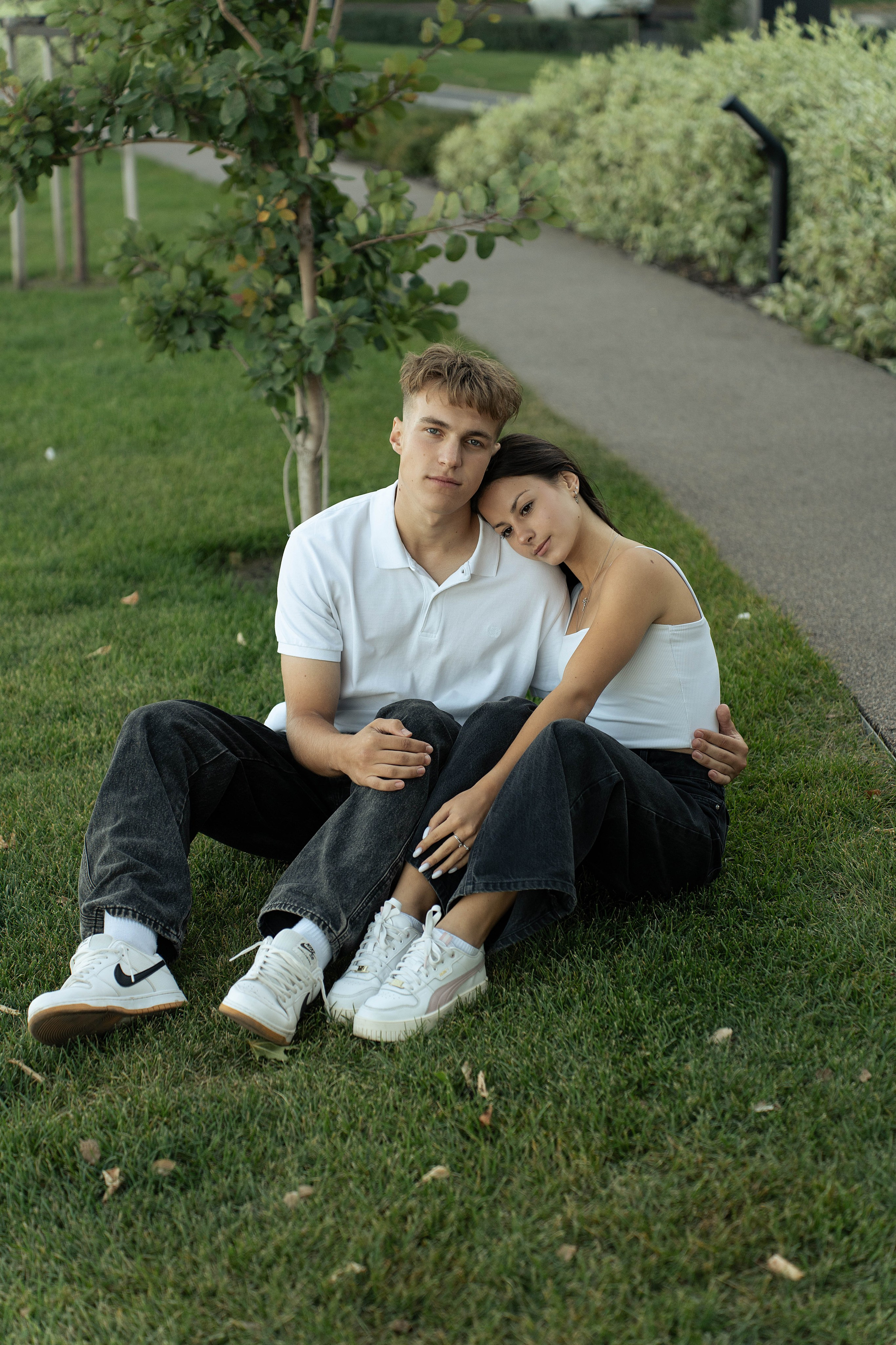 M&P. Фотограф Воронеж / Курск Екатерина Струкова