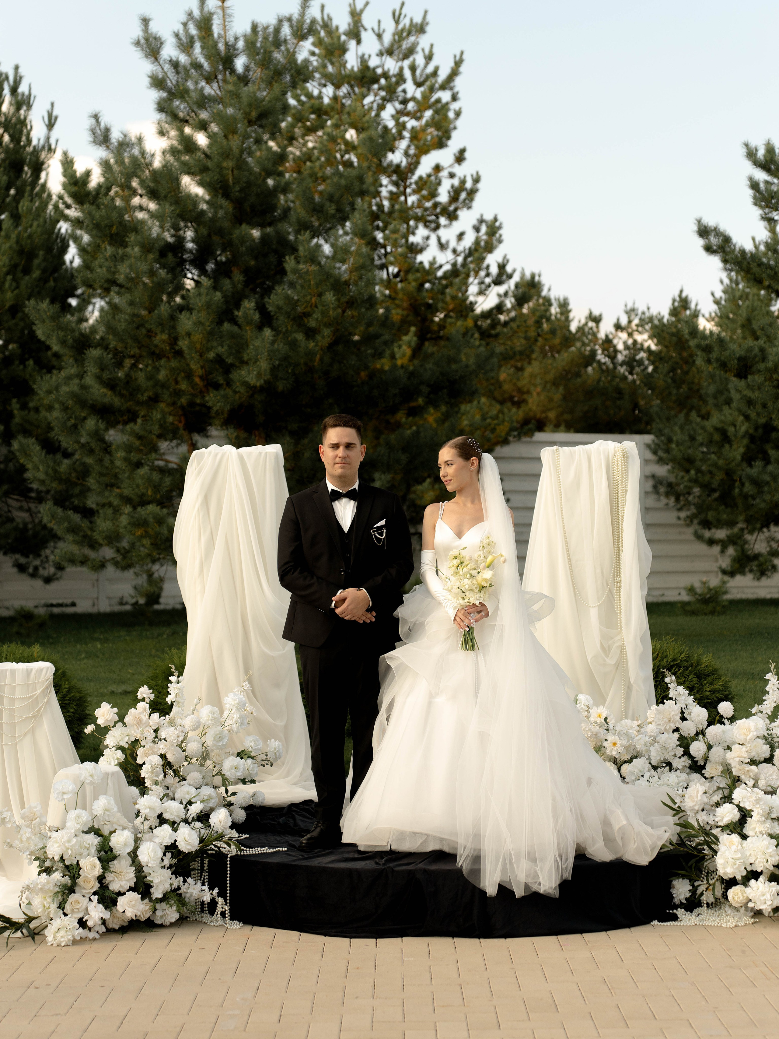 Нежная любовь. Фотограф Воронеж / Санкт-Петербург / Москва / Липецк Екатерина Струкова