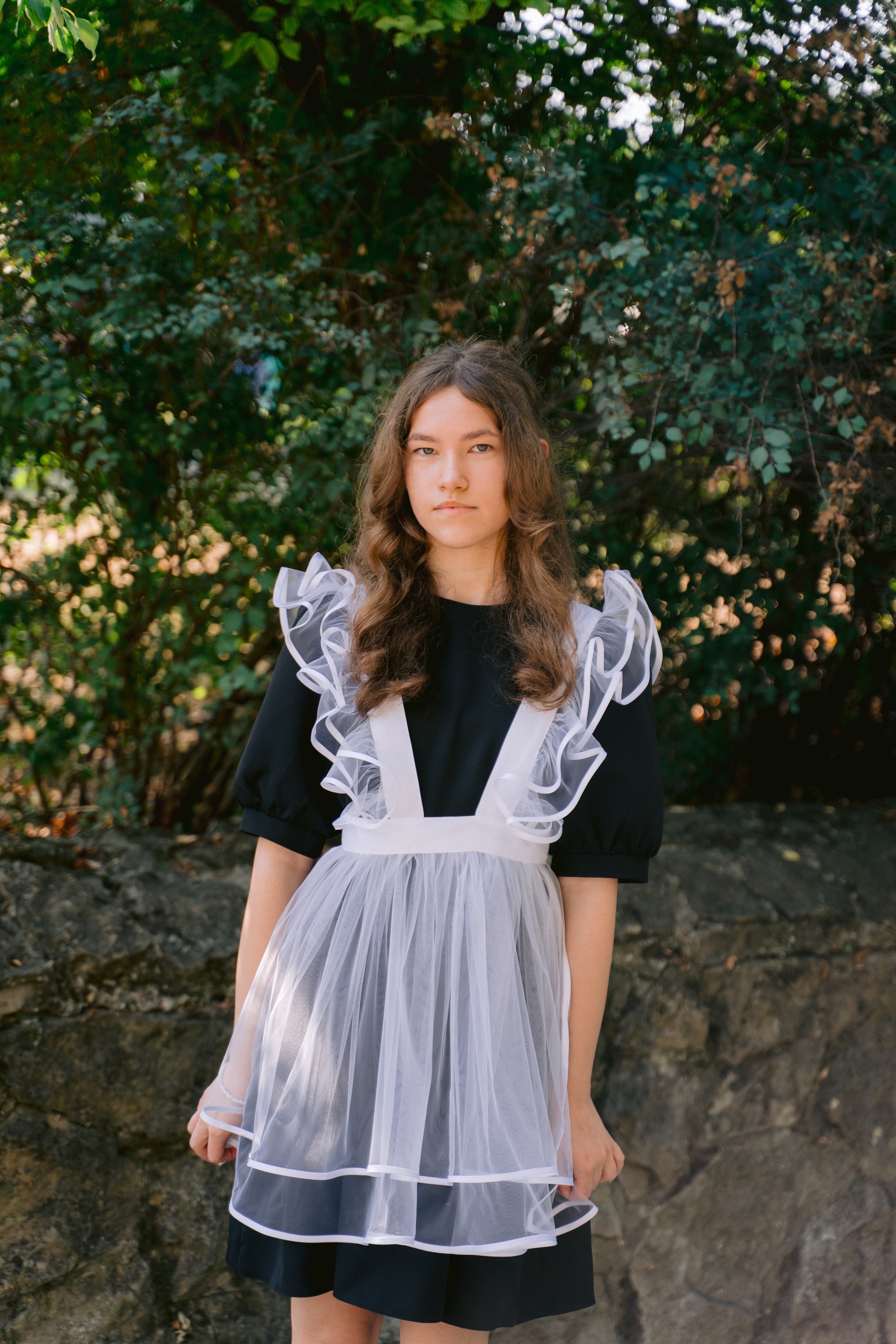 11 класс 40 Школа. Выпускные альбомы Натальи Бутко: Новороссийск, Анапа, Геленджик