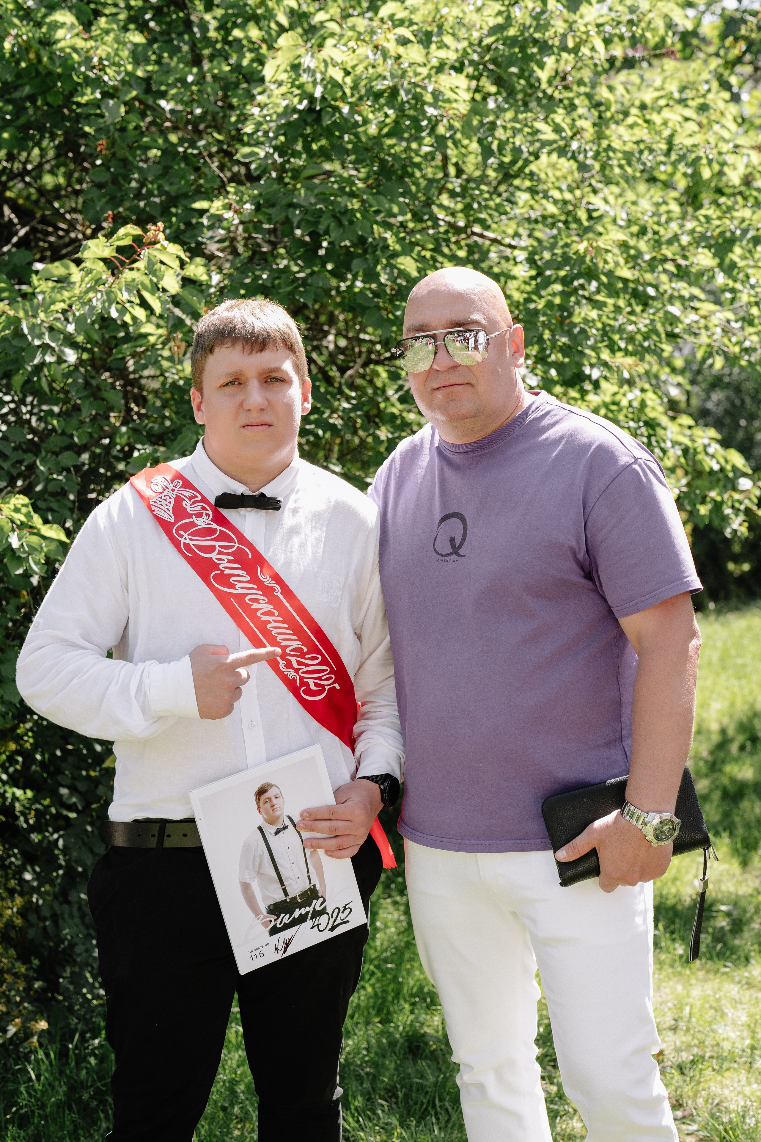 11 класс 40 школа. Выпускные альбомы Натальи Бутко: Новороссийск, Анапа, Геленджик