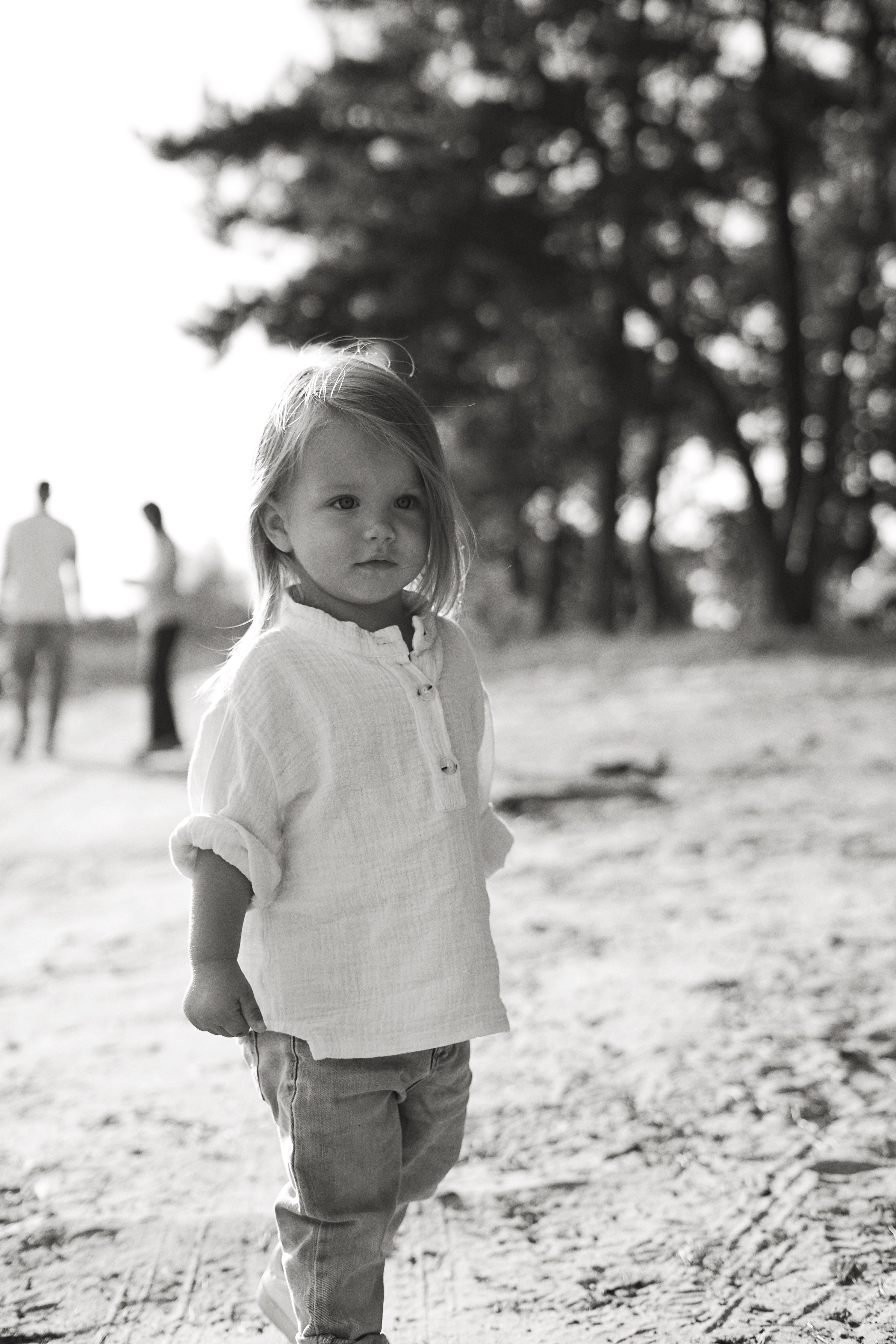 Семейные истории. Семейный и женский фотограф Ирина Виноградова