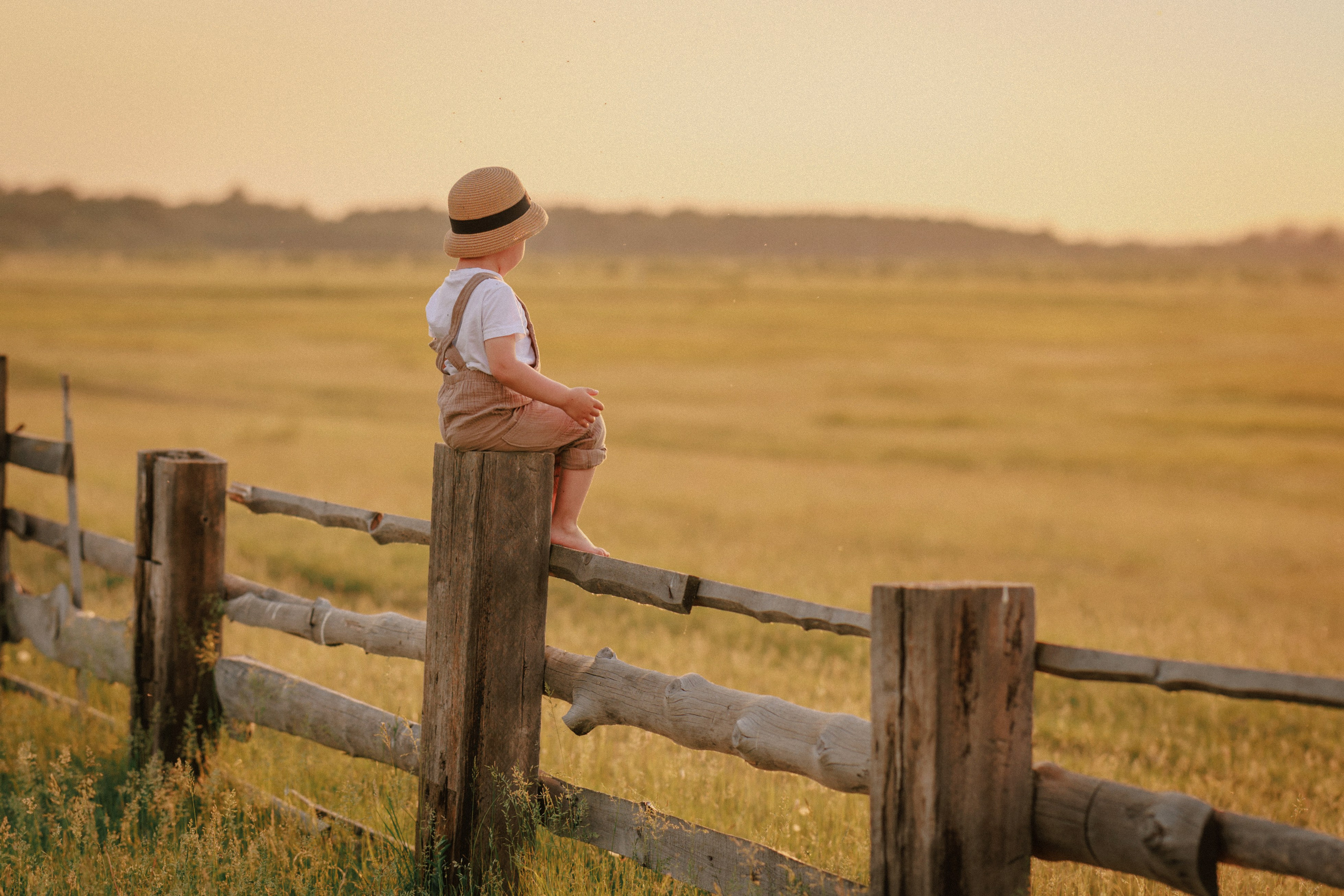 Детство. Семейный, детский и портретный фотограф Юлия Зыкова город Тюмень