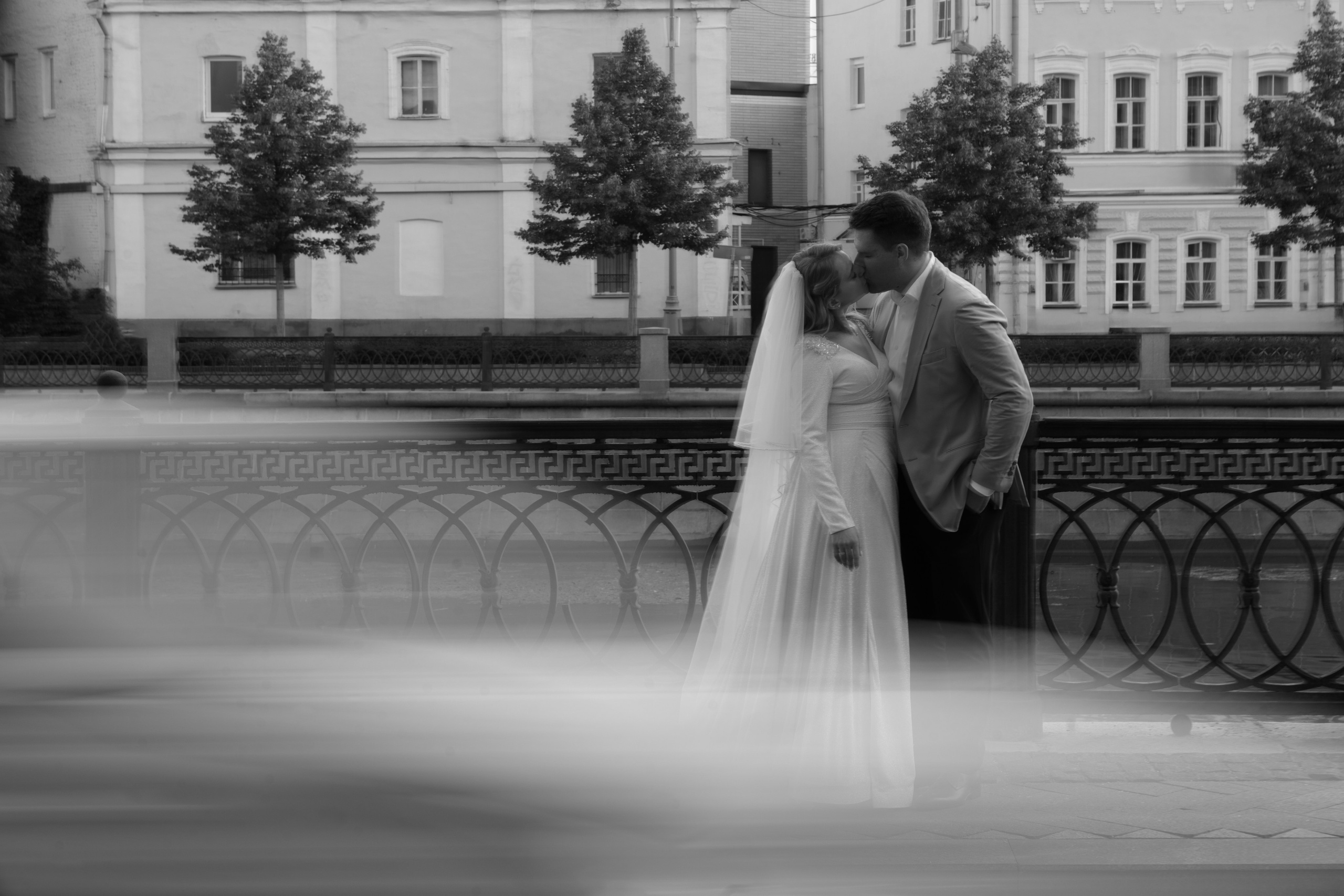 Прикосновение твоих рук. VENSKAYA WEDDING & EVENT PLANNER