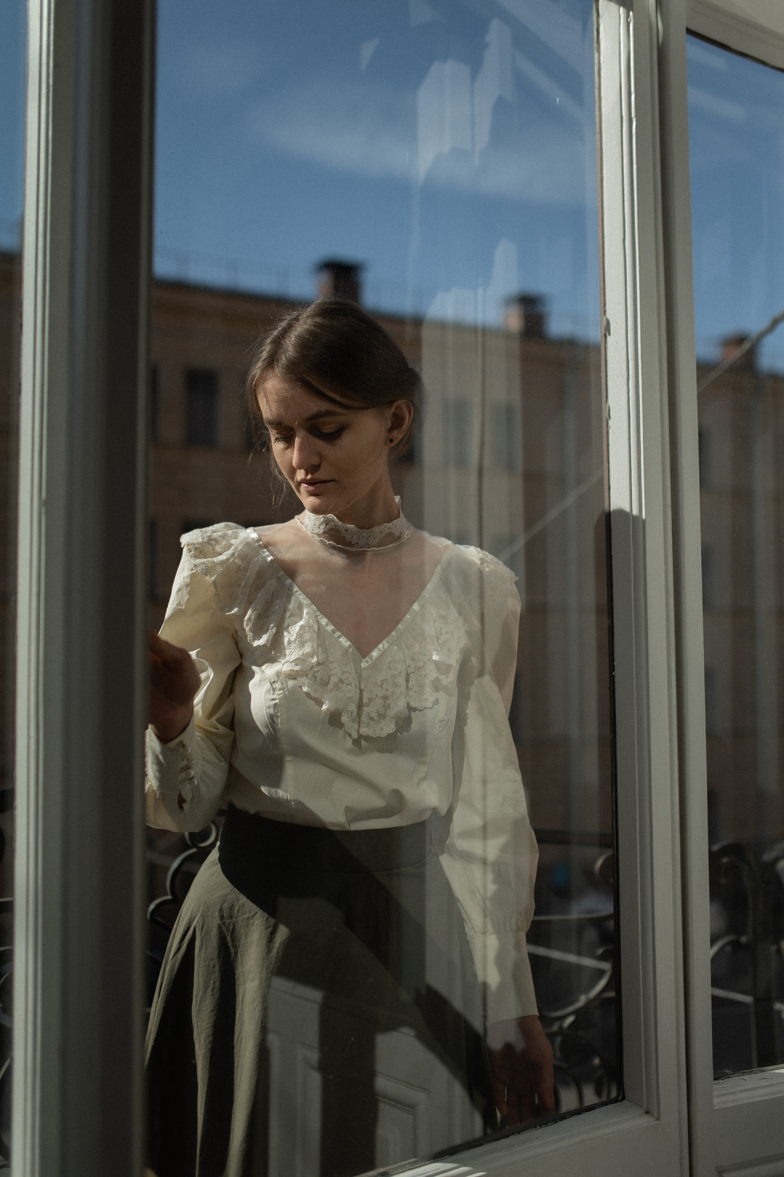 Оксана. Www.ostermiller.ru