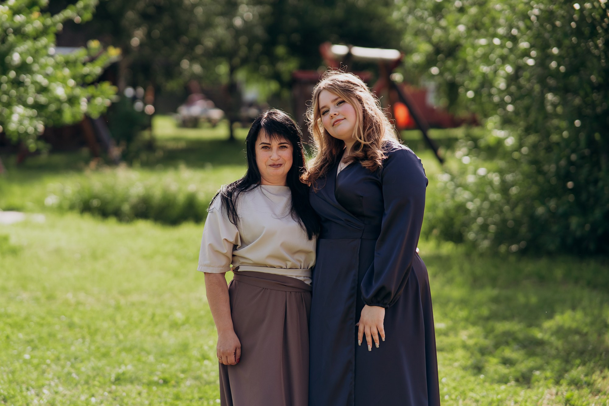 Фотосъемка школьного выпускного для 11 класса. Свадебный и репортажный фотограф в Ярославле Евгений Сальников