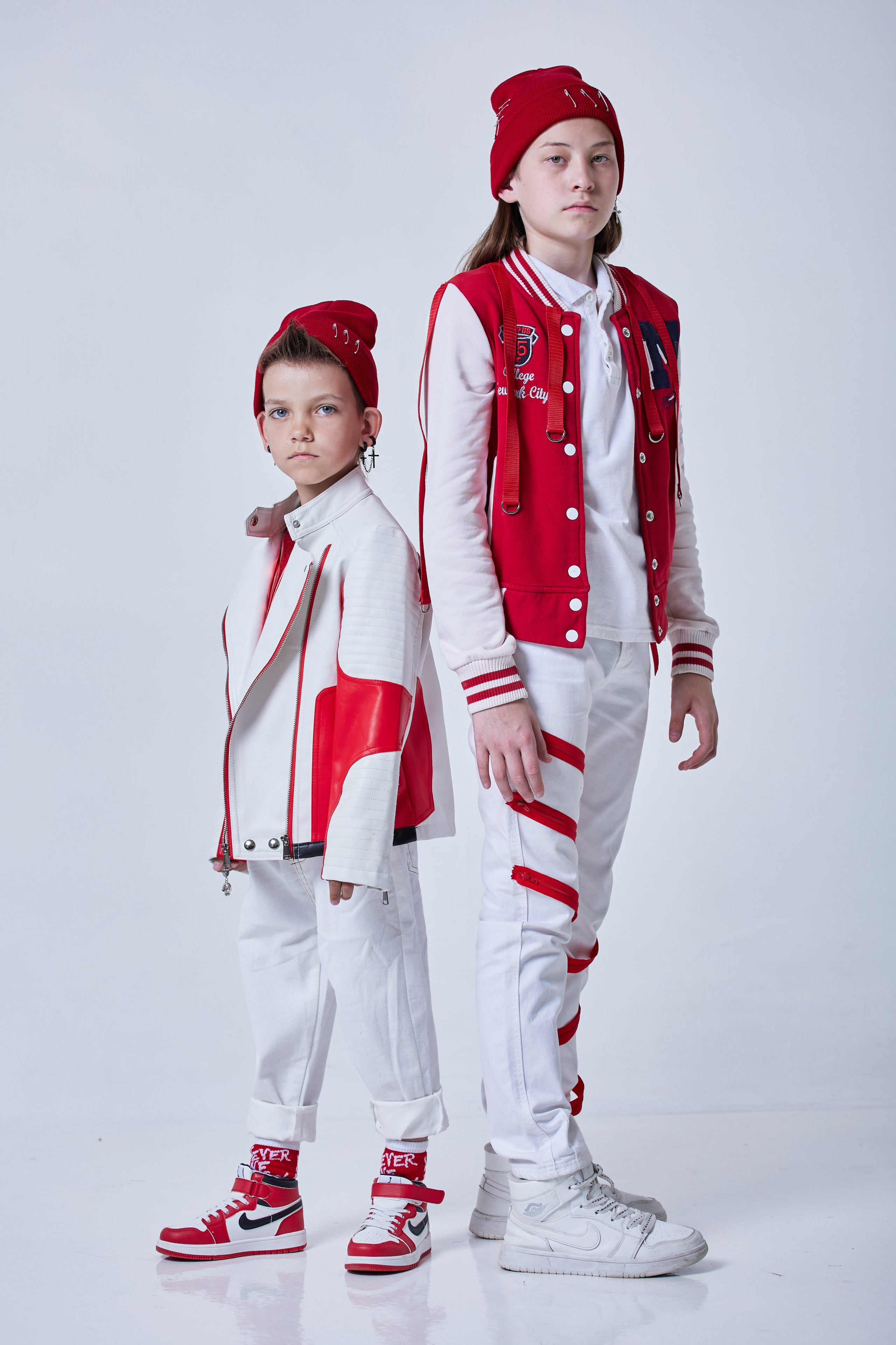 ROCK FASHION. Фотограф Москва Concerts photo / Fashion photо