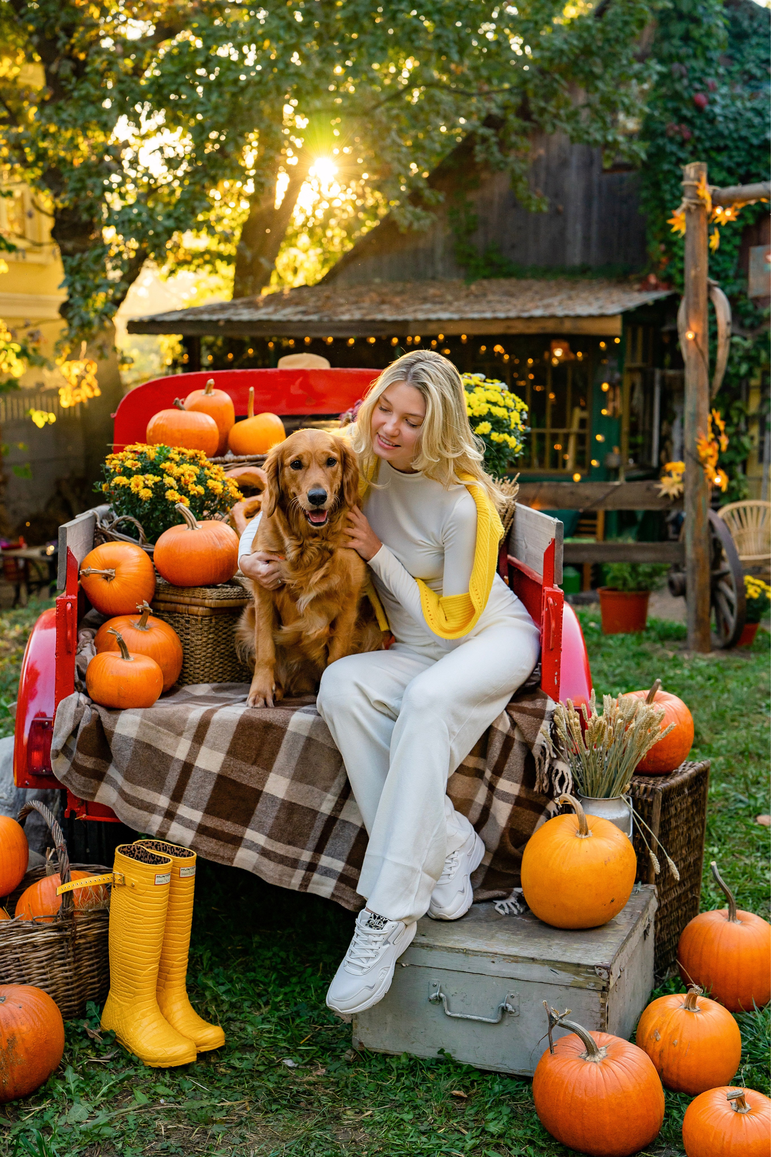 Осенняя Love Story. Ваш фотограф Tetiana Kolos, найду самый удачный ракурс и словлю момент