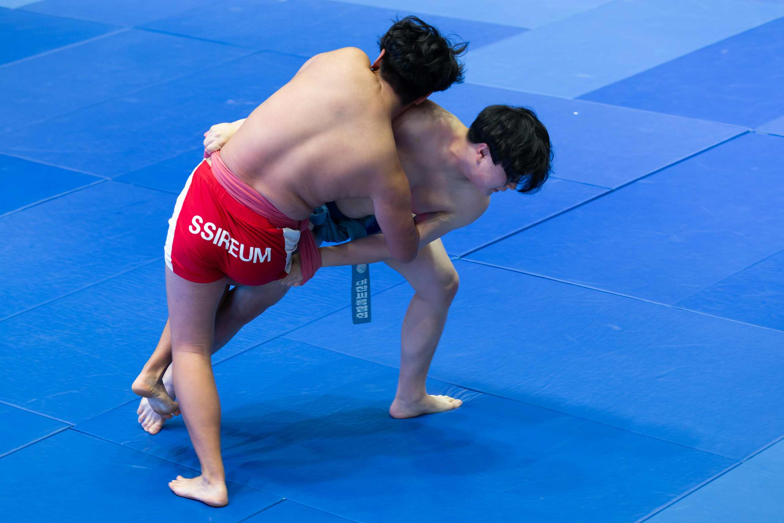 Дальневосточный фестиваль восточных единоборств. Кутузов Евгений Фотограф в Южно-Сахалинске