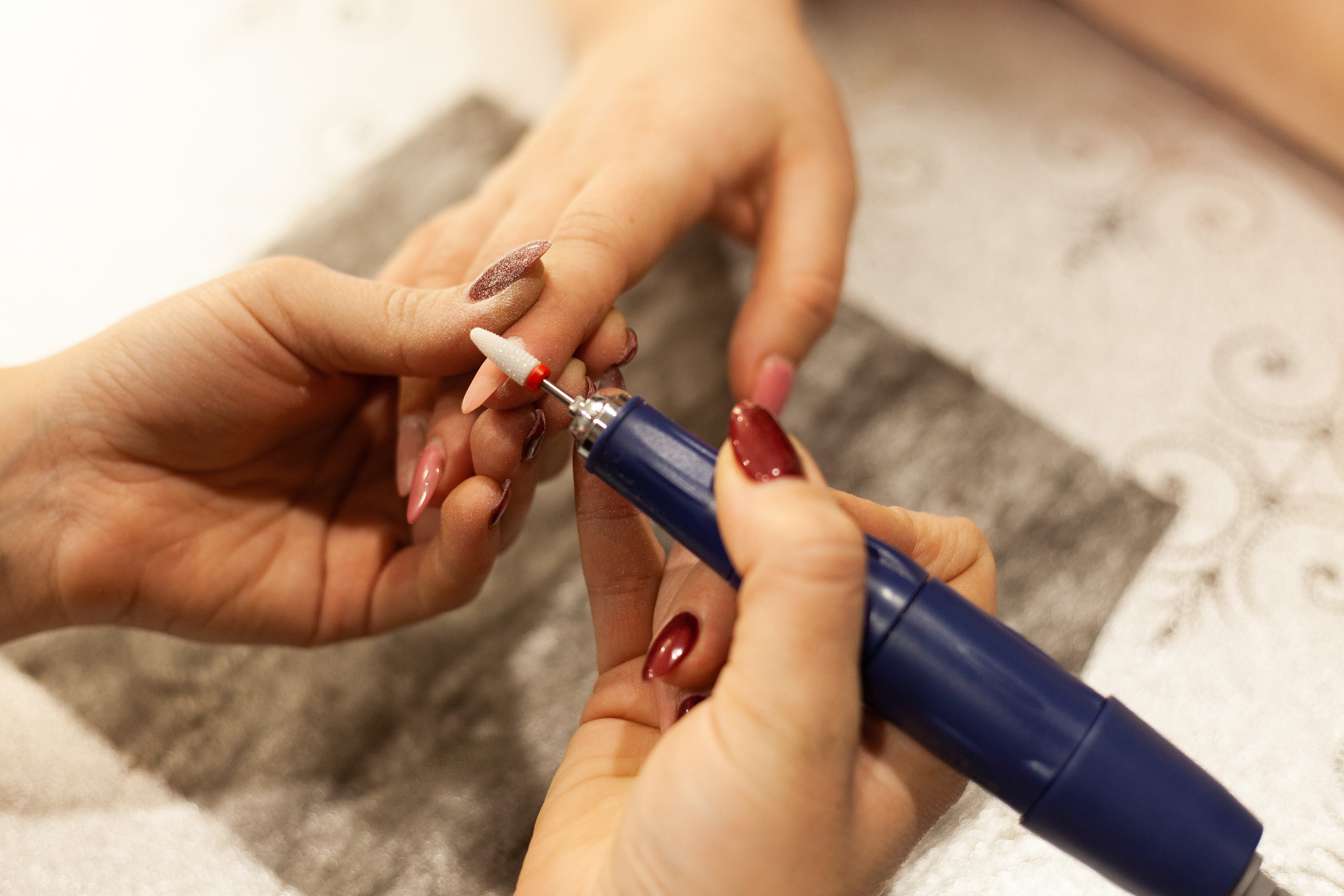 Контент и корпоративные съемки. Семейный фотограф в Черемхово Анастасия Старикова